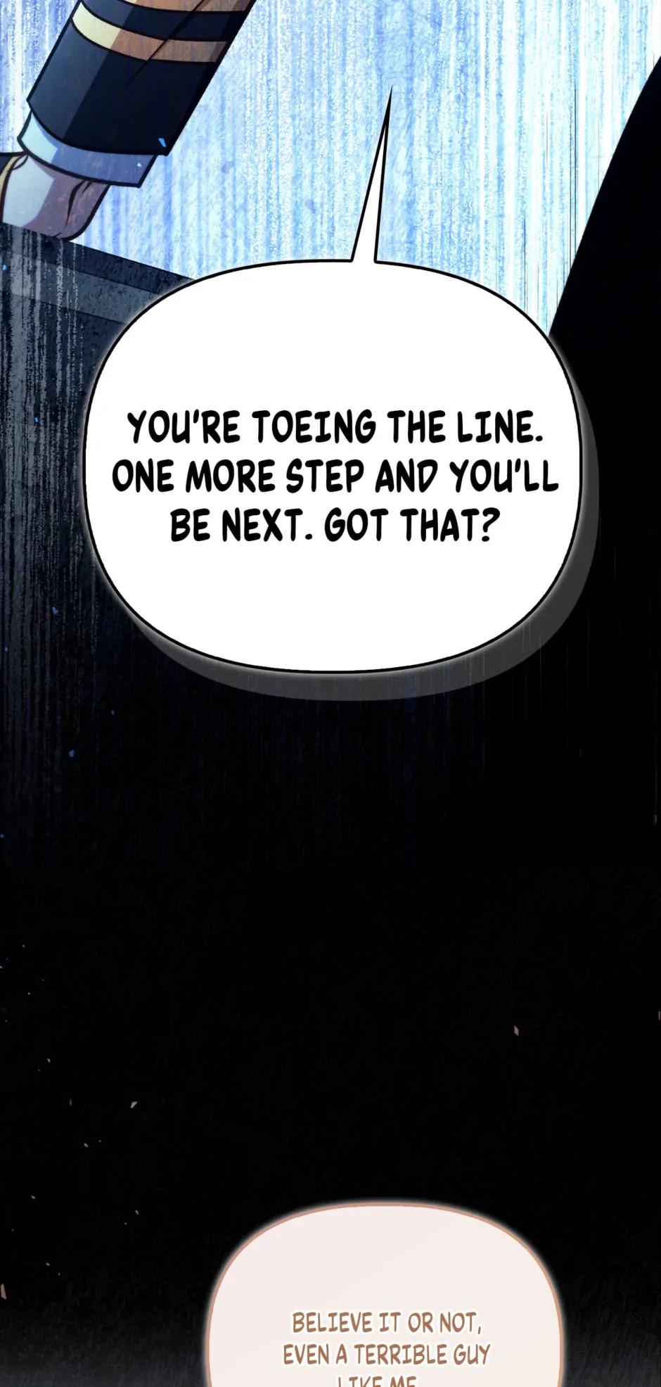 How to Use a Returner Chapter 146 - Page 58