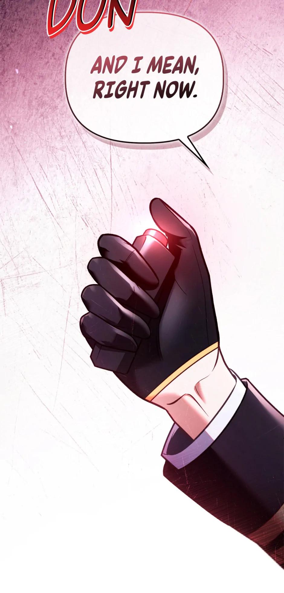 How to Use a Returner Chapter 146 - Page 63