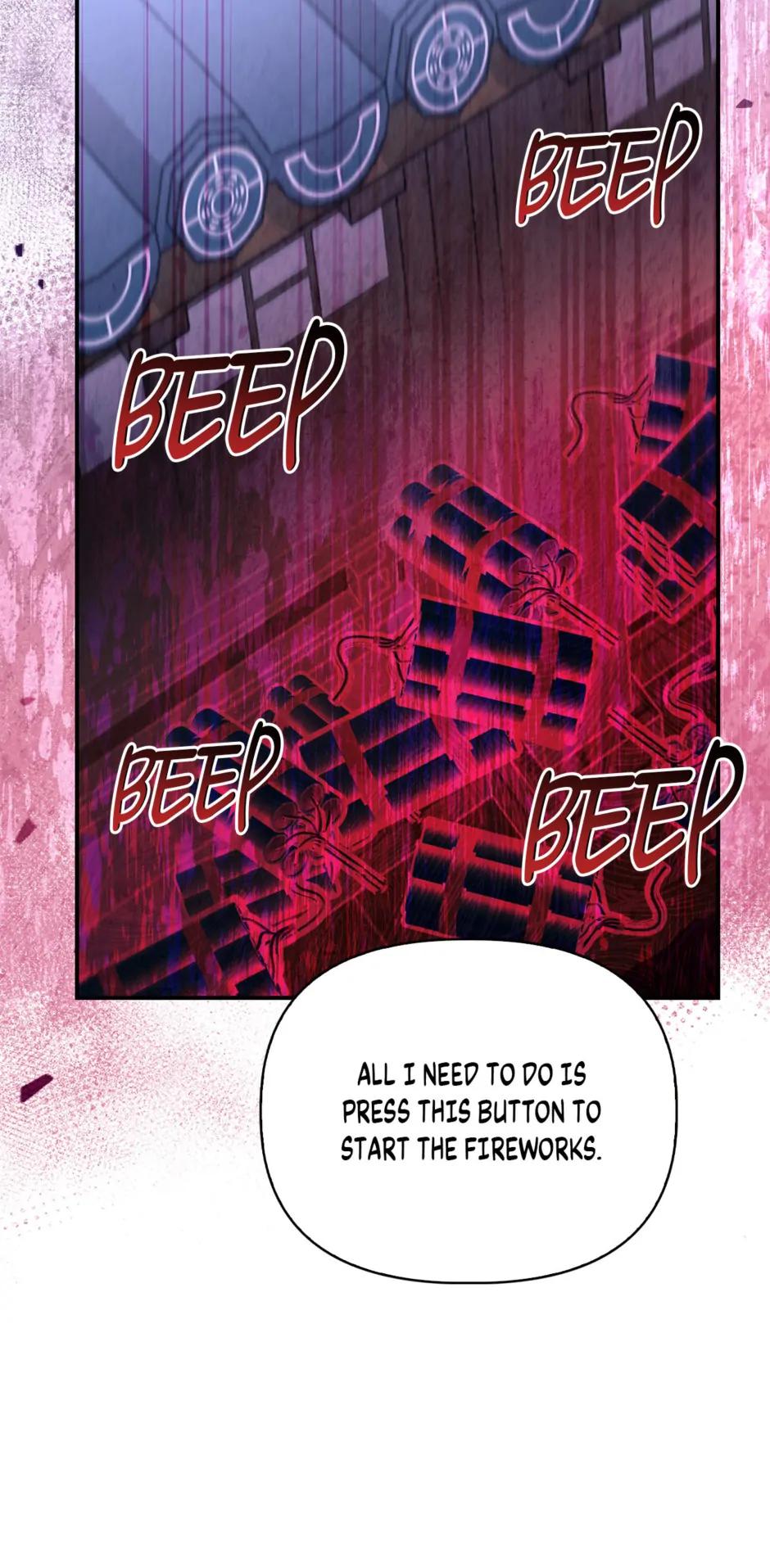 How to Use a Returner Chapter 146 - Page 66