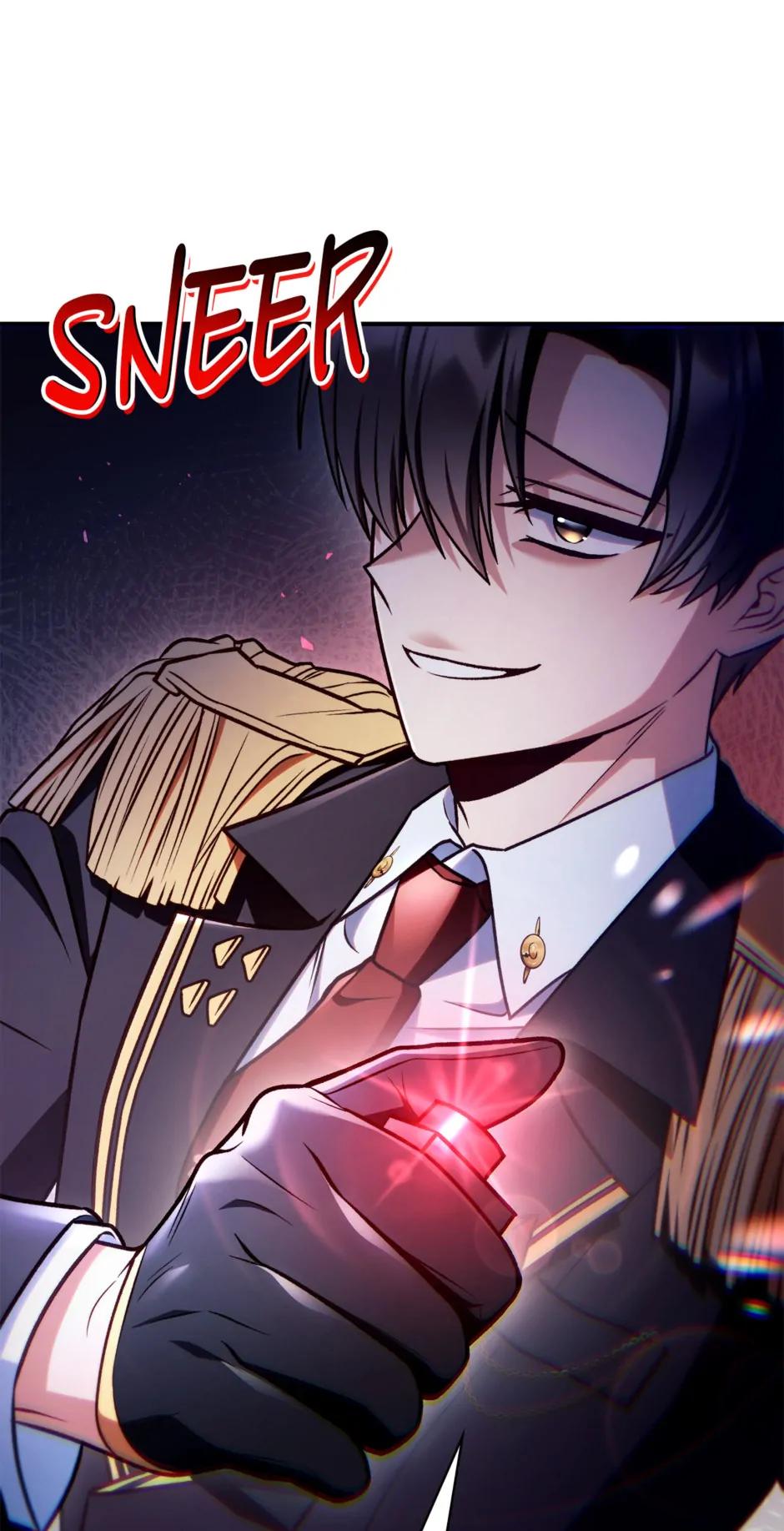 How to Use a Returner Chapter 146 - Page 67