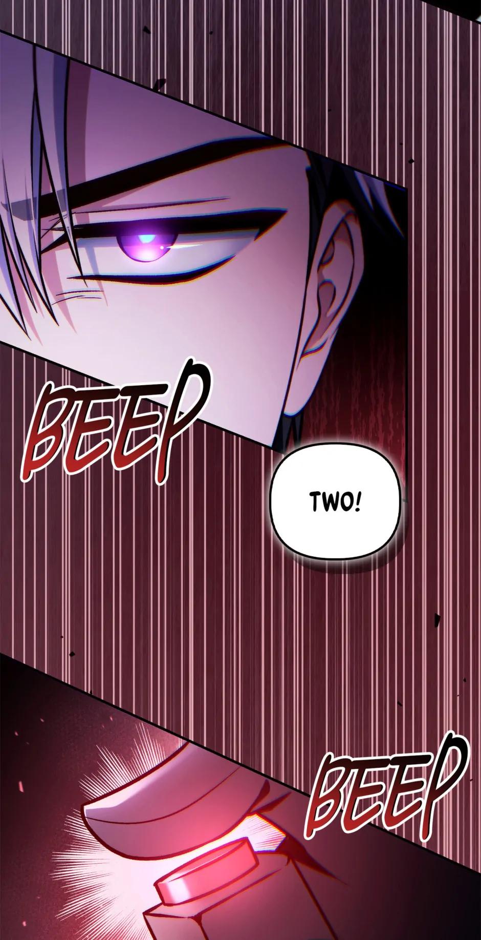 How to Use a Returner Chapter 146 - Page 71