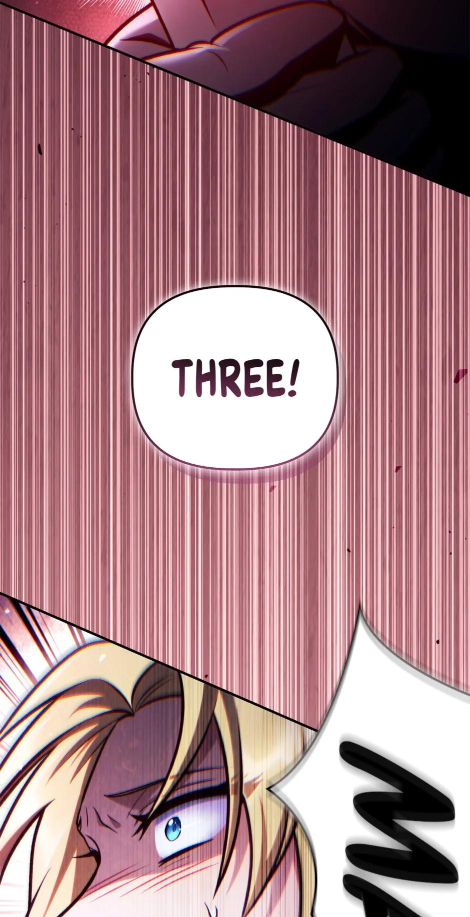 How to Use a Returner Chapter 146 - Page 72