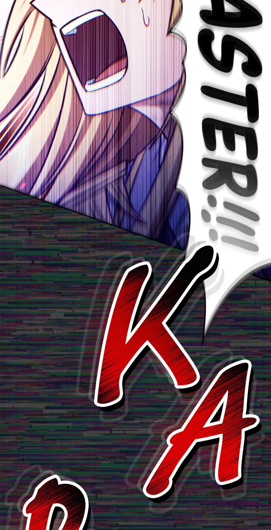 How to Use a Returner Chapter 146 - Page 73