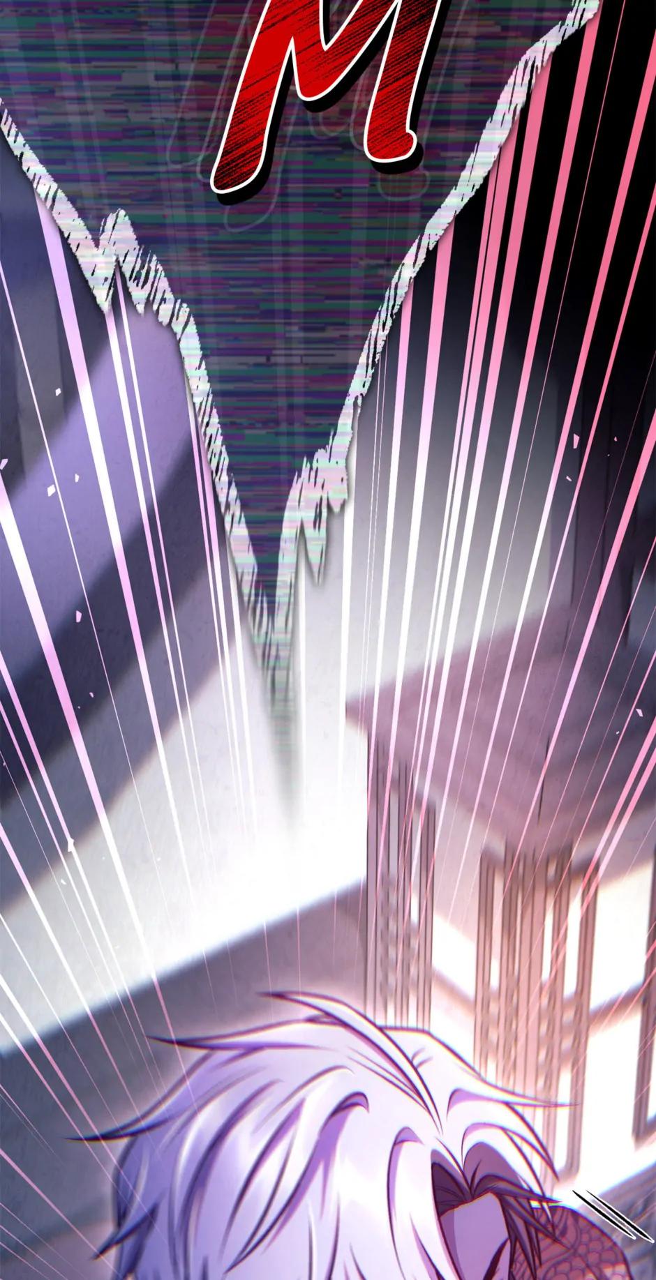 How to Use a Returner Chapter 146 - Page 75