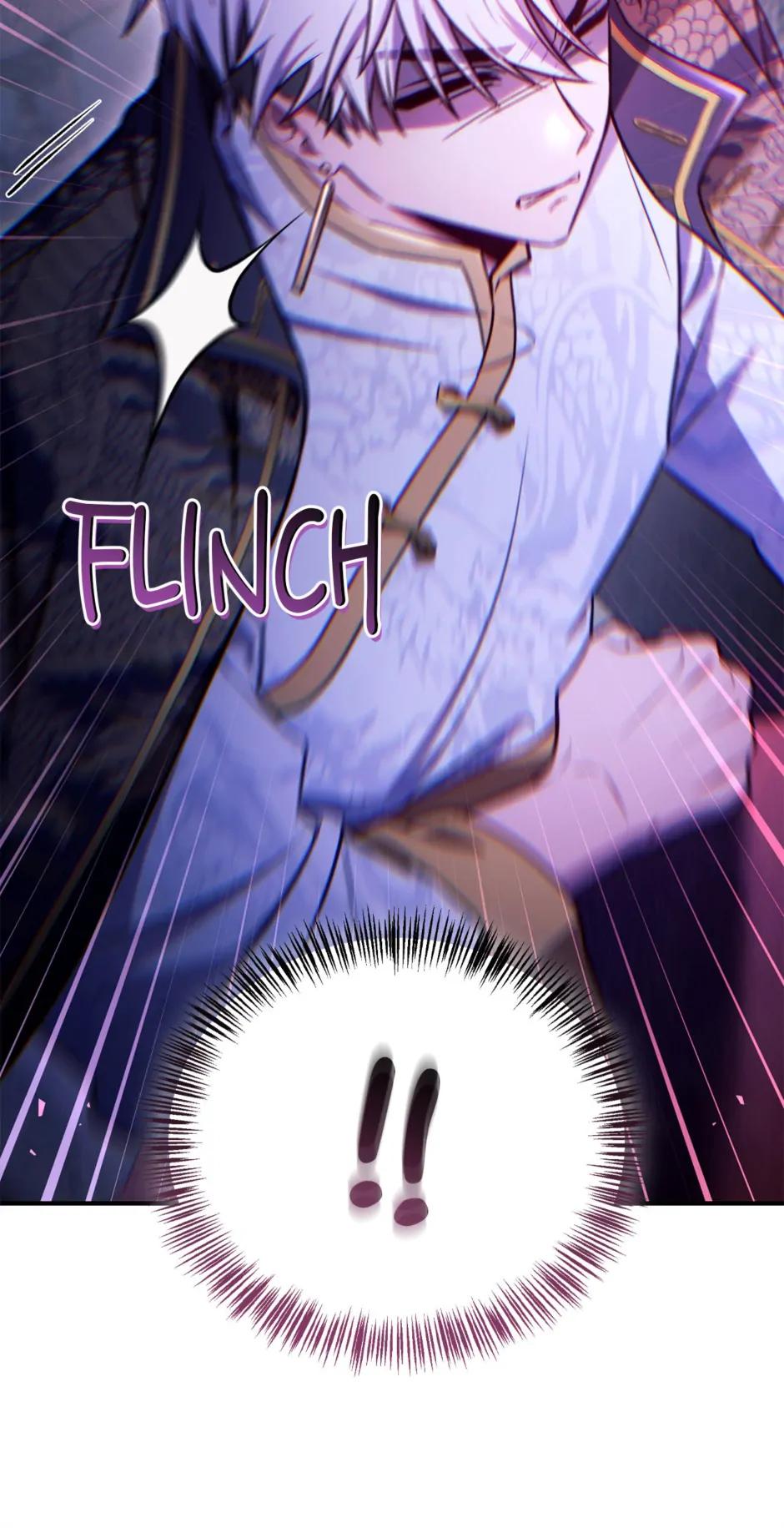 How to Use a Returner Chapter 146 - Page 76