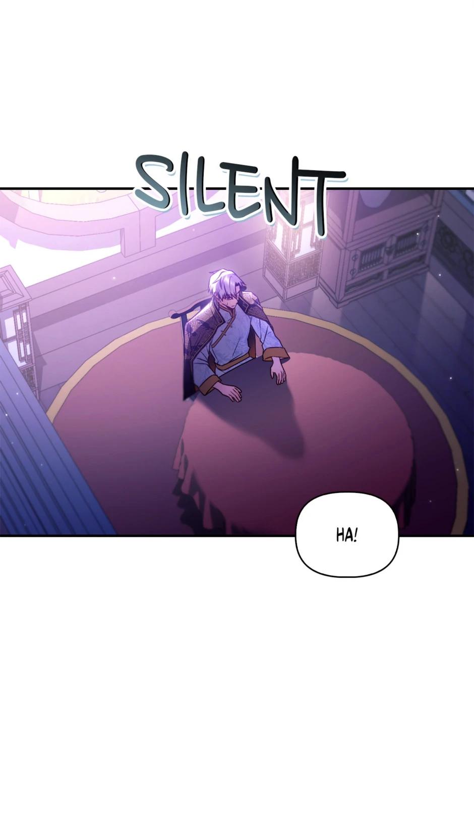 How to Use a Returner Chapter 146 - Page 77