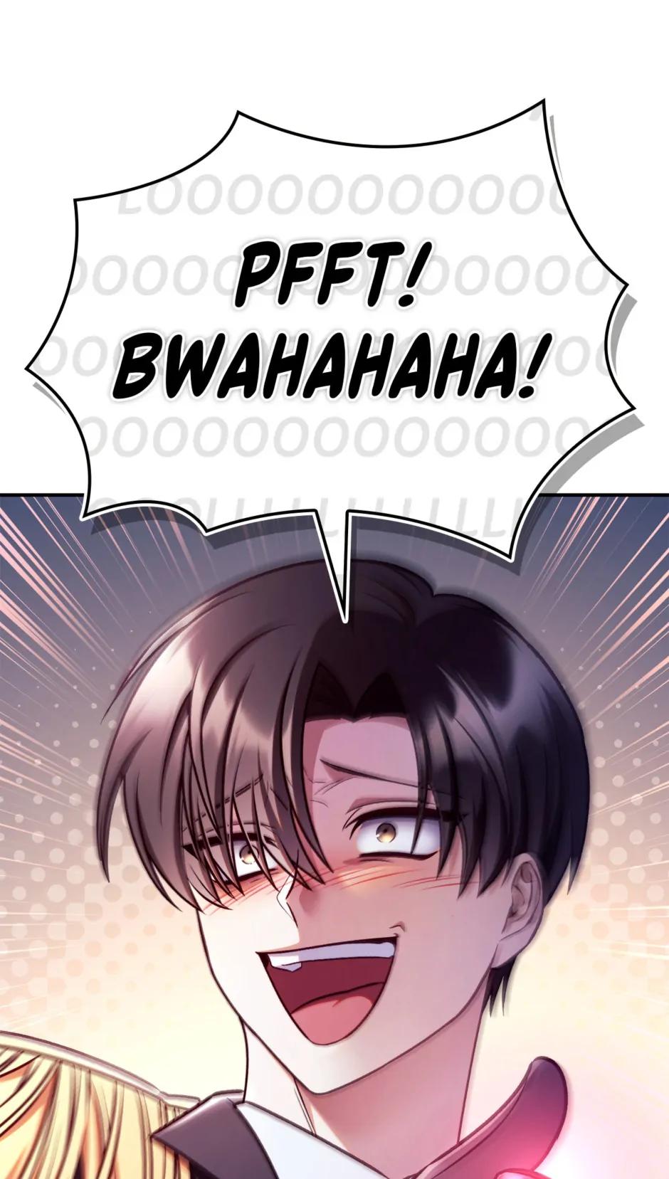 How to Use a Returner Chapter 146 - Page 78