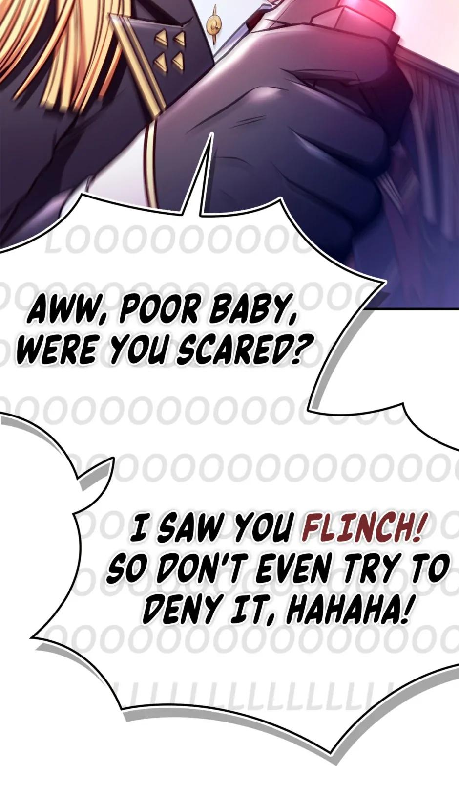 How to Use a Returner Chapter 146 - Page 79