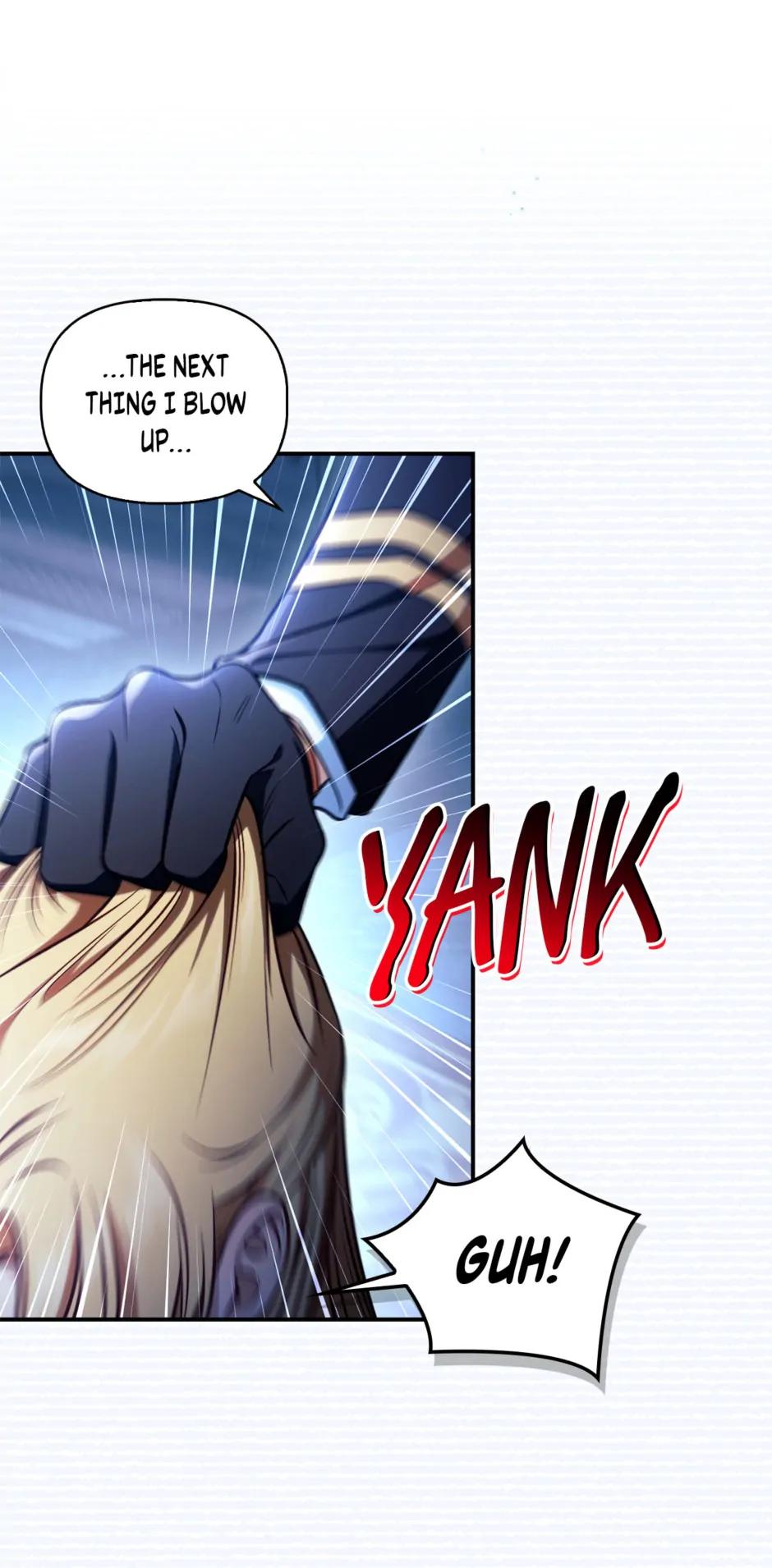 How to Use a Returner Chapter 146 - Page 82