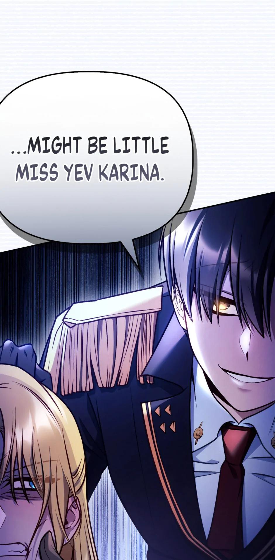 How to Use a Returner Chapter 146 - Page 83