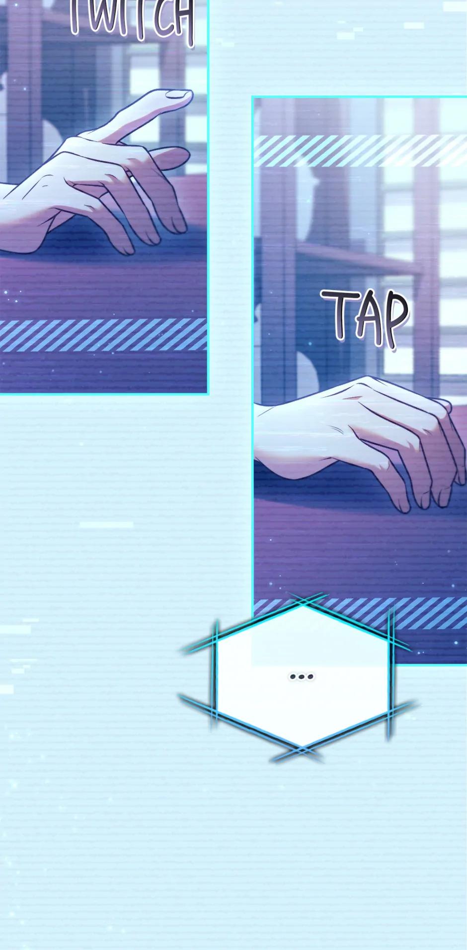 How to Use a Returner Chapter 146 - Page 86