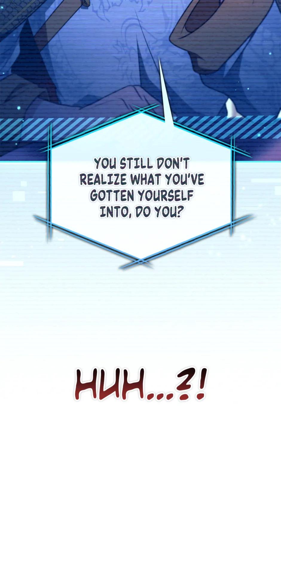 How to Use a Returner Chapter 146 - Page 88