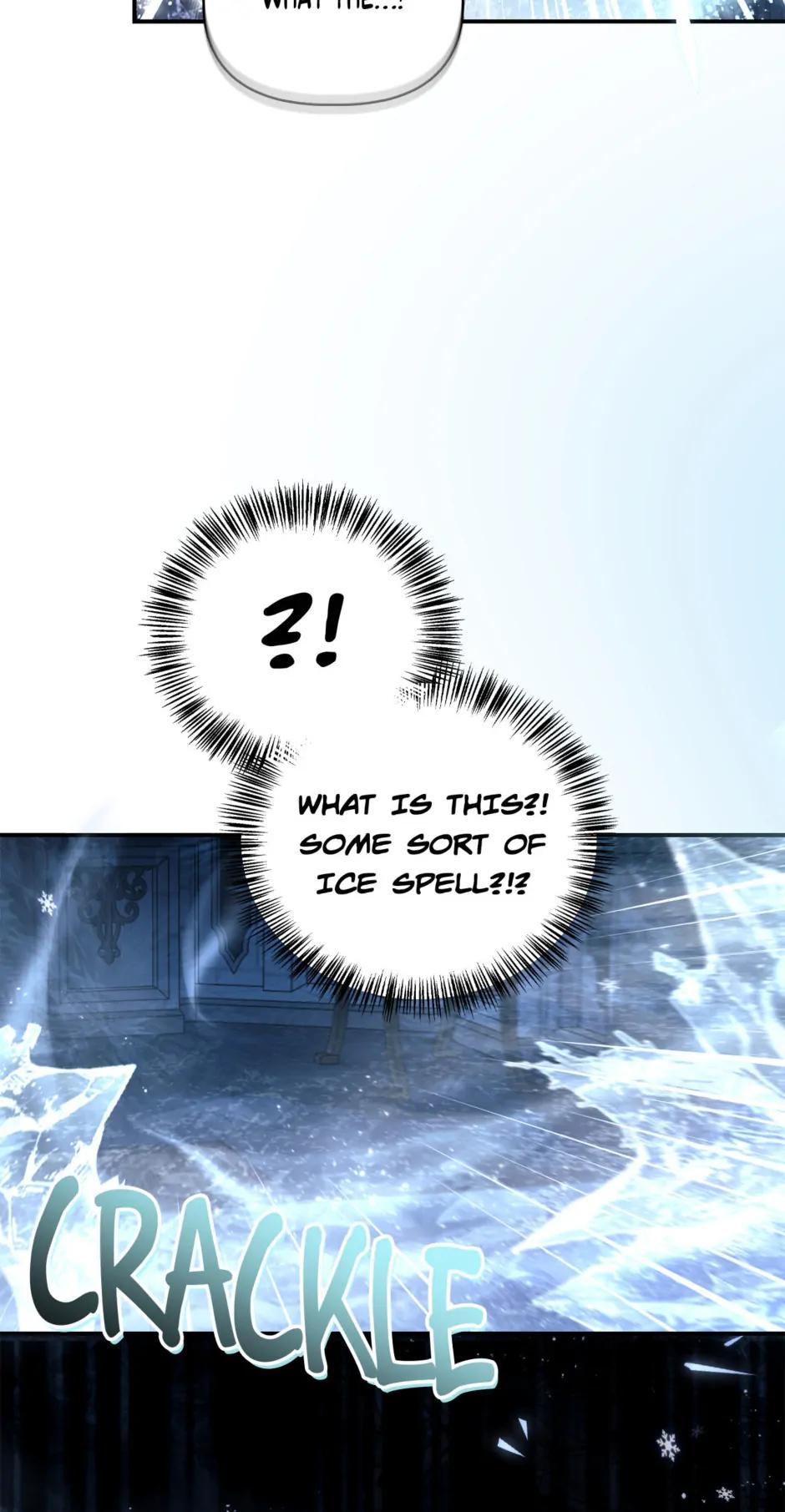 How to Use a Returner Chapter 146 - Page 90