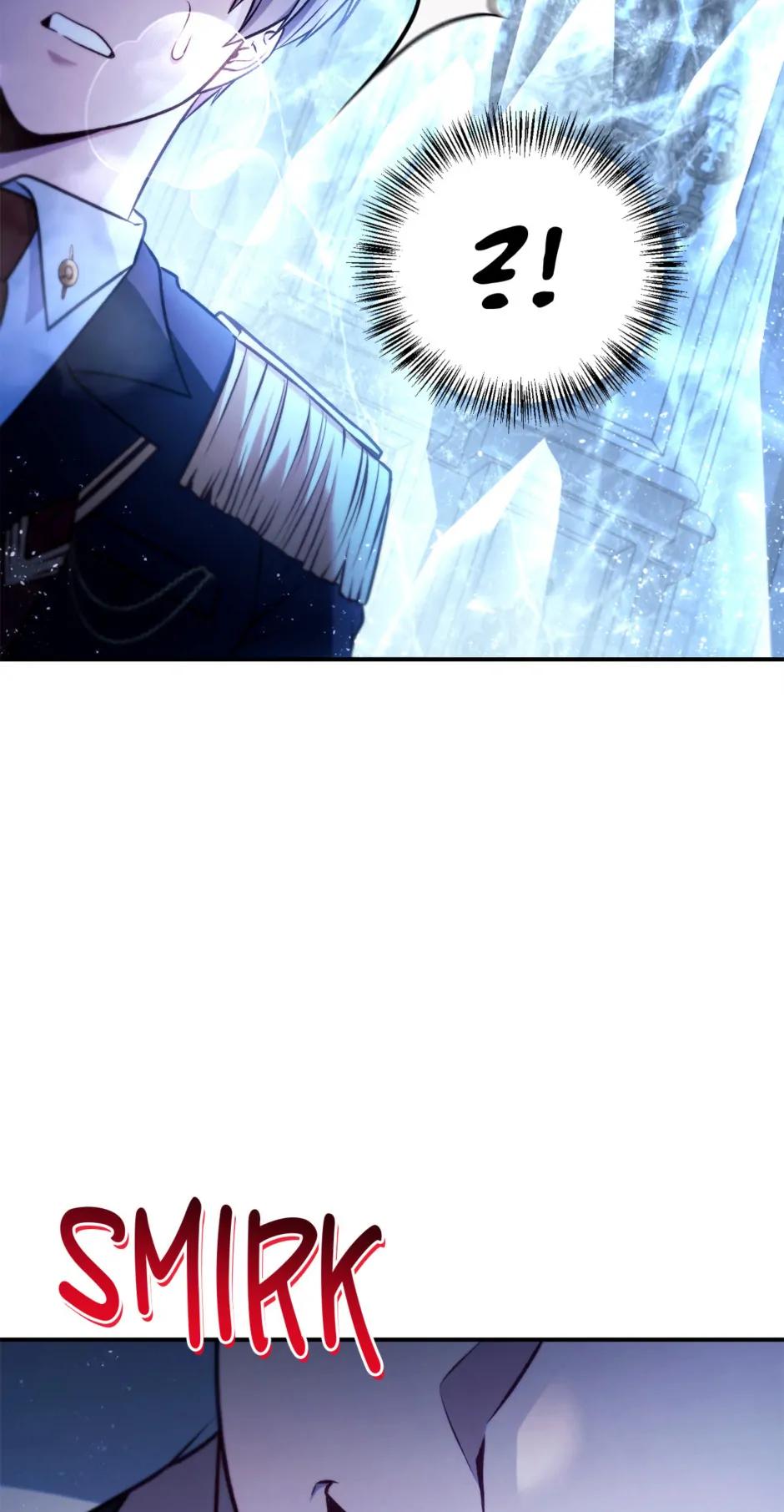 How to Use a Returner Chapter 146 - Page 92