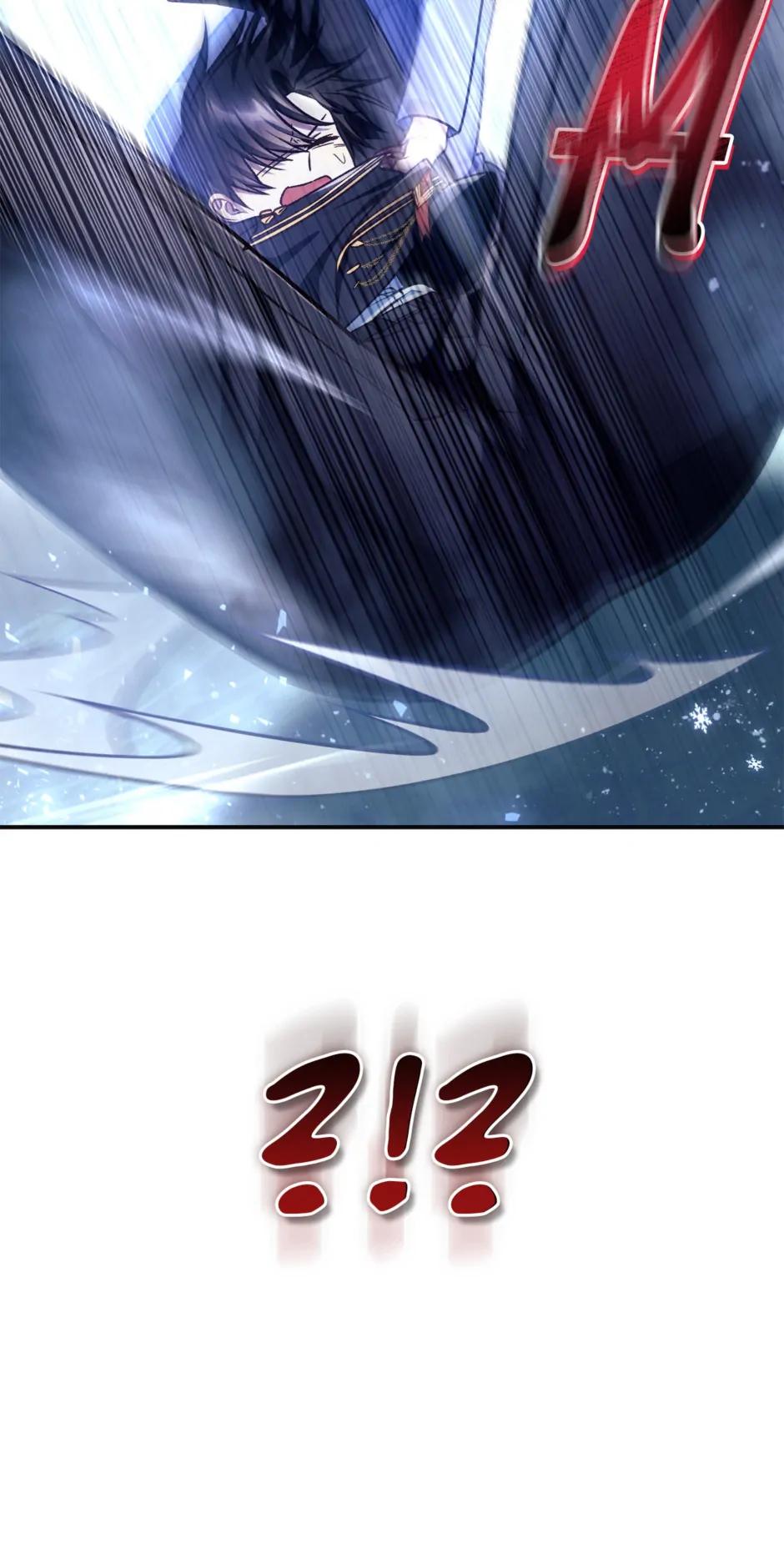 How to Use a Returner Chapter 147 - Page 12