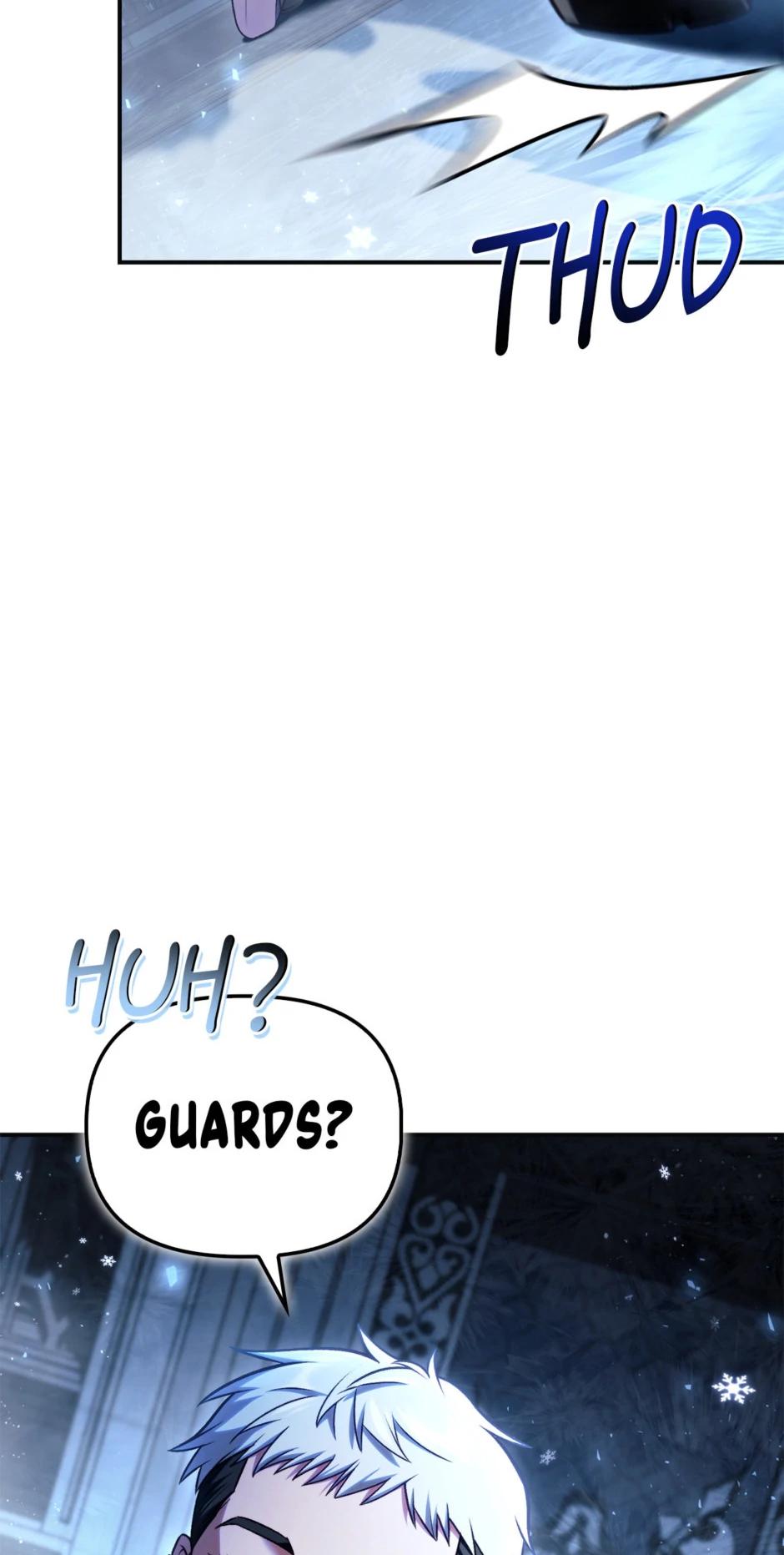 How to Use a Returner Chapter 147 - Page 14