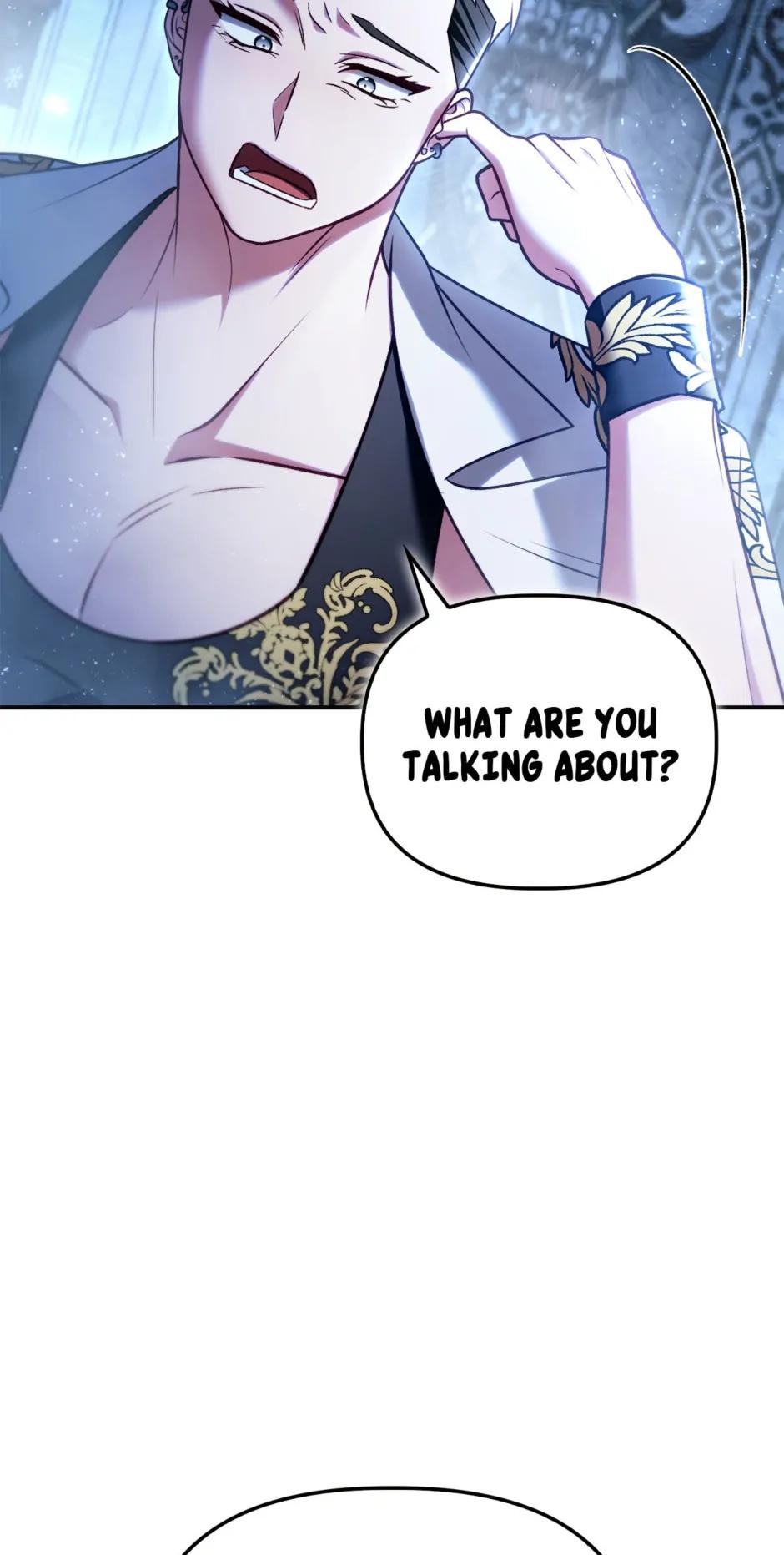 How to Use a Returner Chapter 147 - Page 15