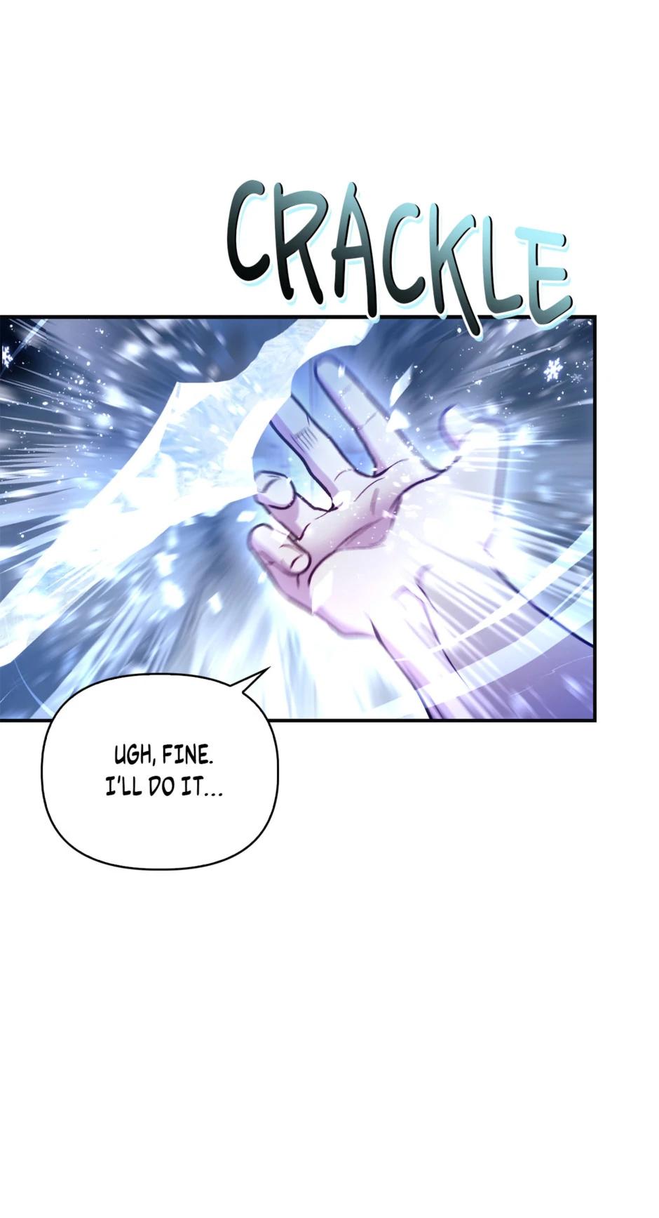 How to Use a Returner Chapter 147 - Page 20