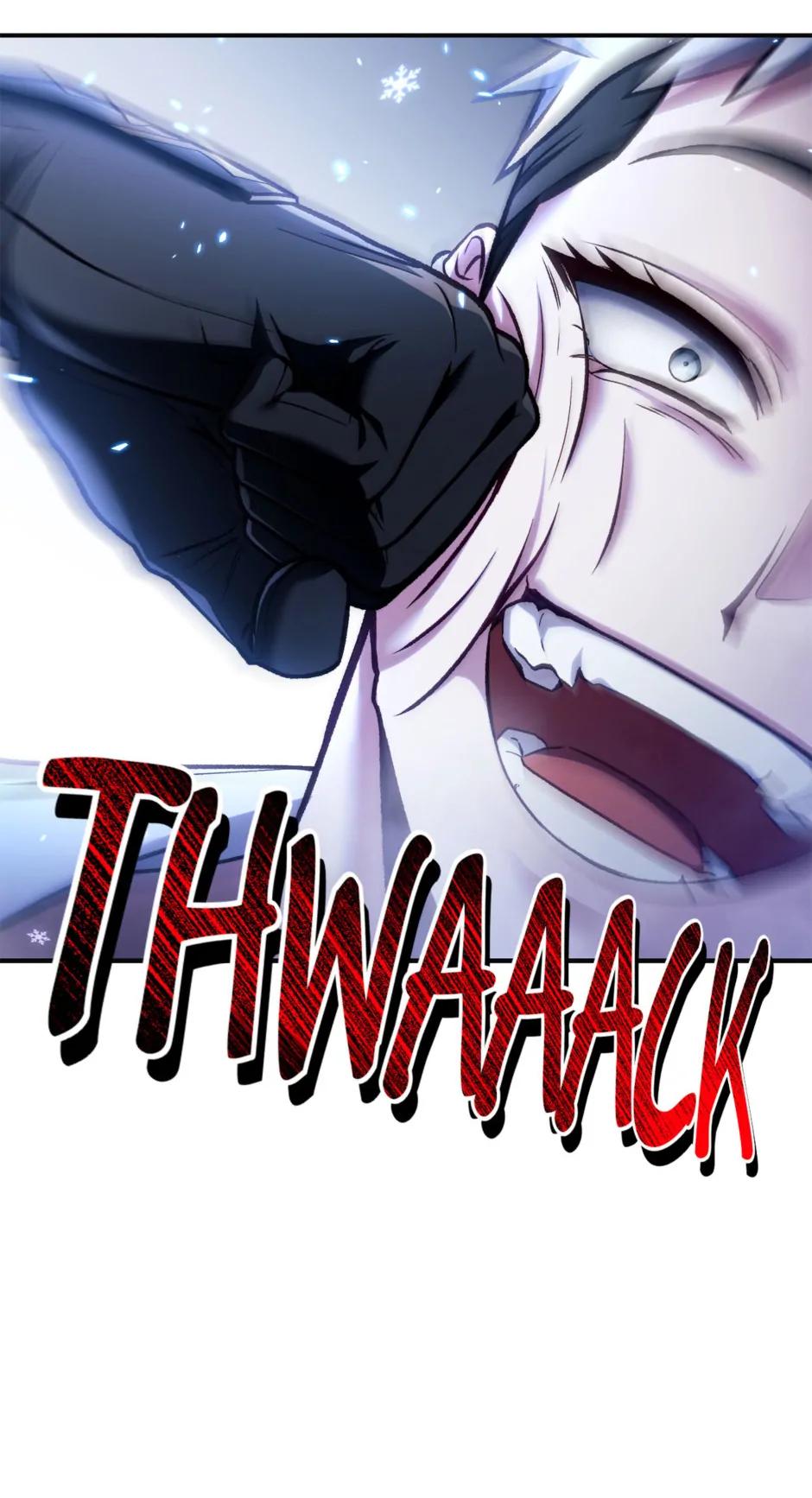 How to Use a Returner Chapter 147 - Page 23