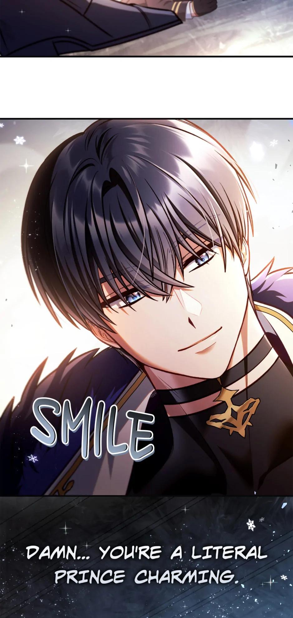 How to Use a Returner Chapter 147 - Page 28