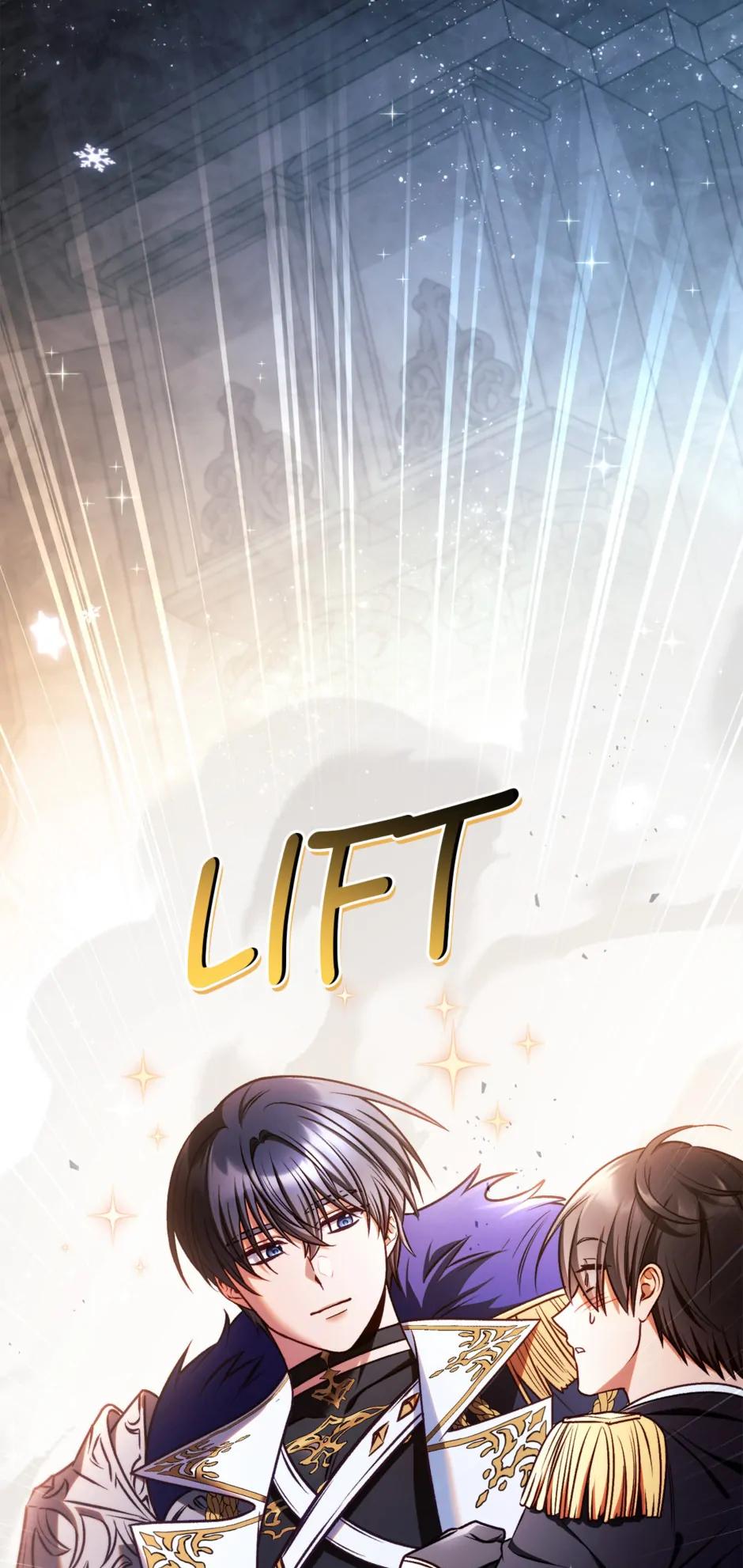 How to Use a Returner Chapter 147 - Page 29