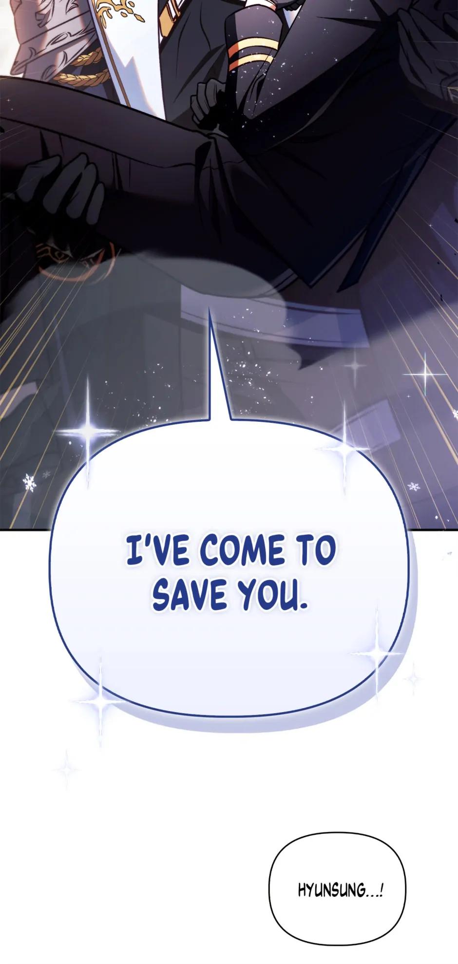 How to Use a Returner Chapter 147 - Page 30