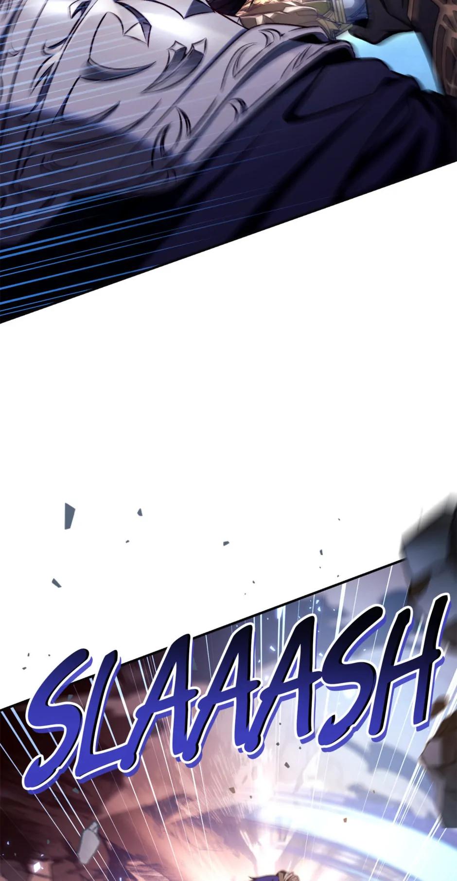 How to Use a Returner Chapter 147 - Page 34