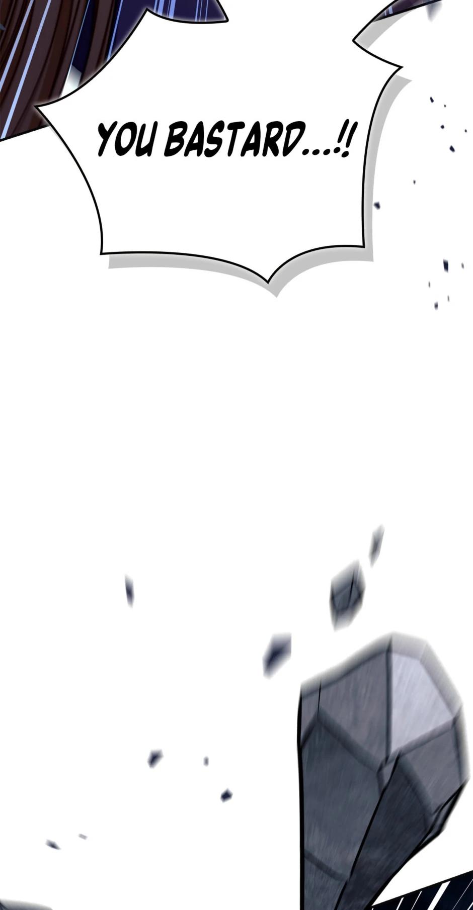 How to Use a Returner Chapter 147 - Page 36