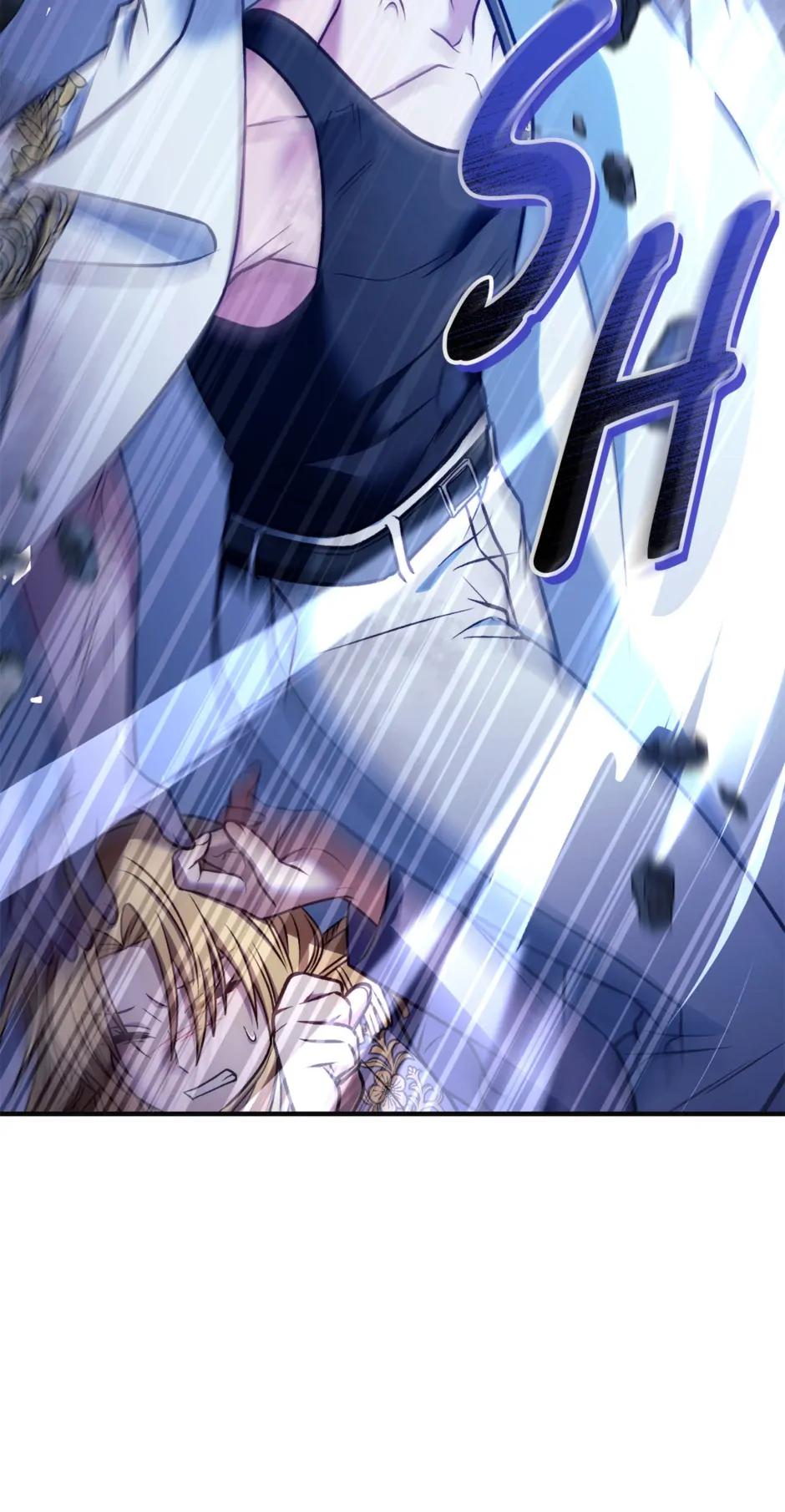 How to Use a Returner Chapter 147 - Page 39