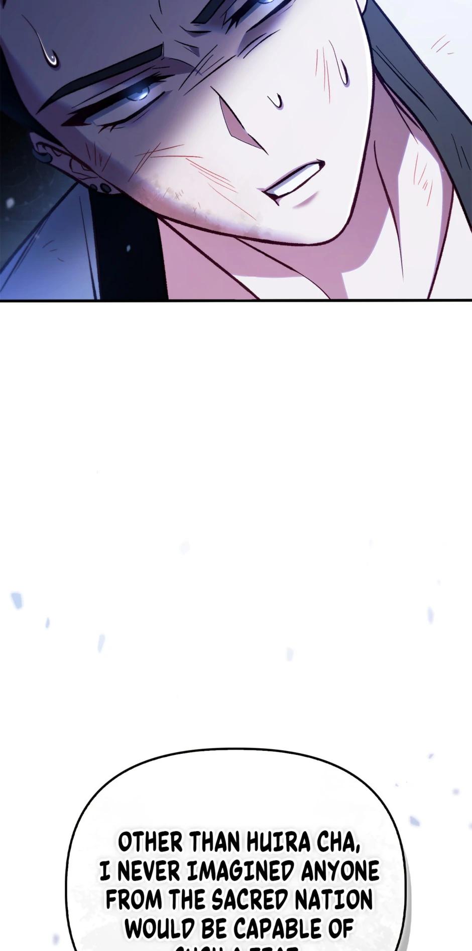 How to Use a Returner Chapter 147 - Page 41