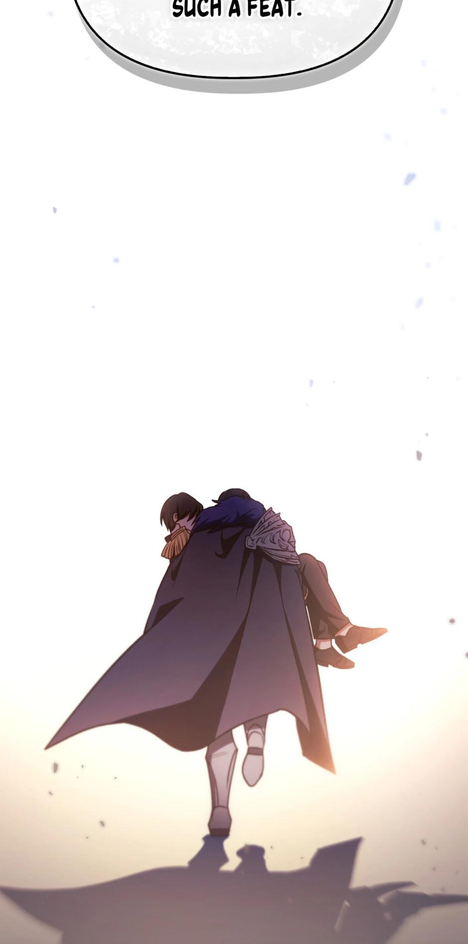 How to Use a Returner Chapter 147 - Page 42