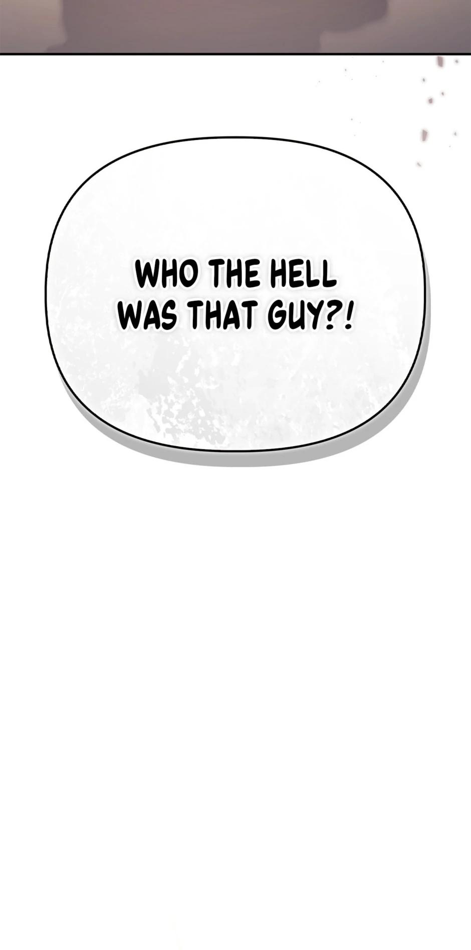 How to Use a Returner Chapter 147 - Page 43