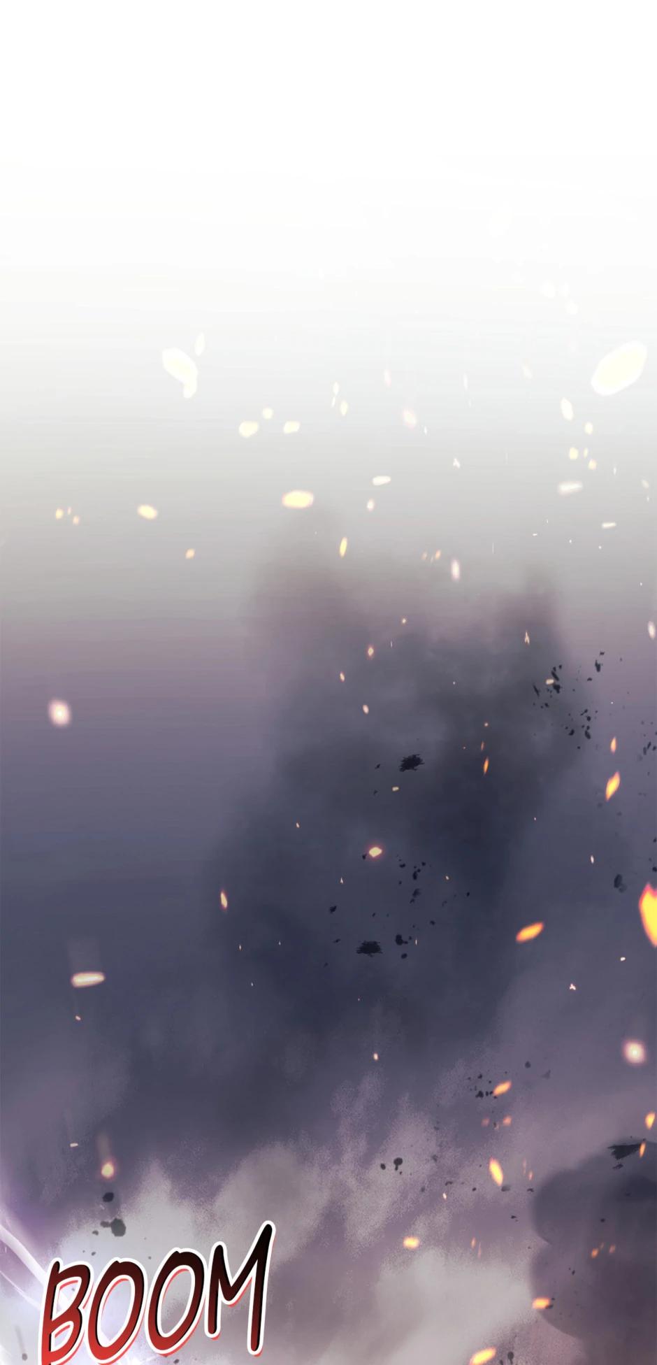 How to Use a Returner Chapter 147 - Page 45