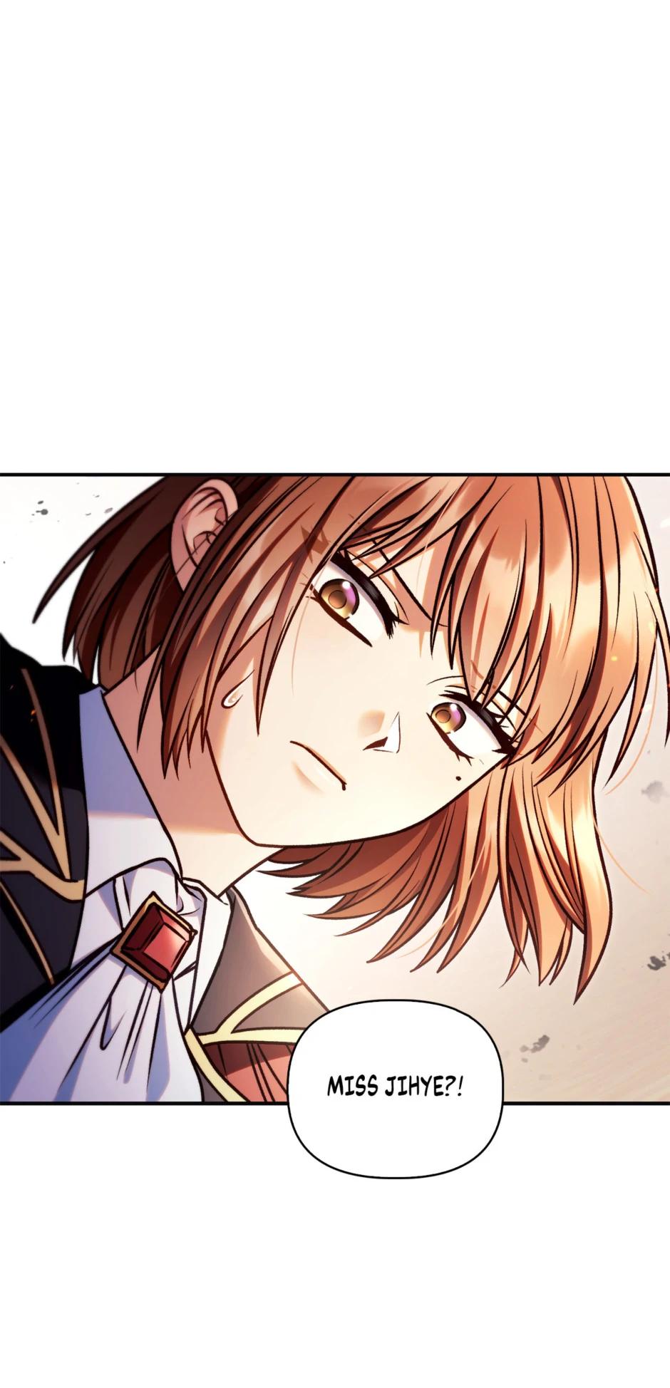 How to Use a Returner Chapter 147 - Page 49