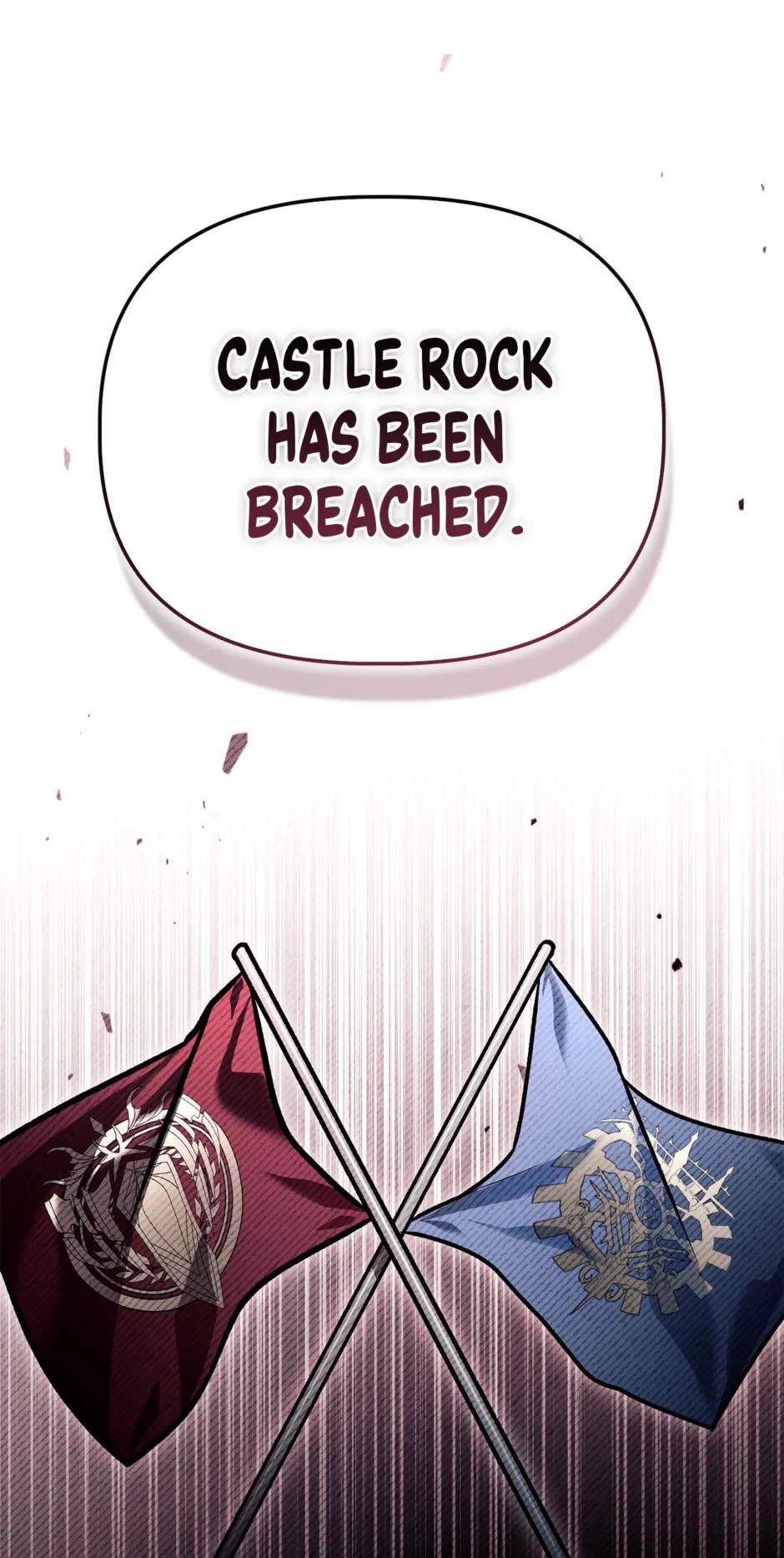 How to Use a Returner Chapter 147 - Page 50