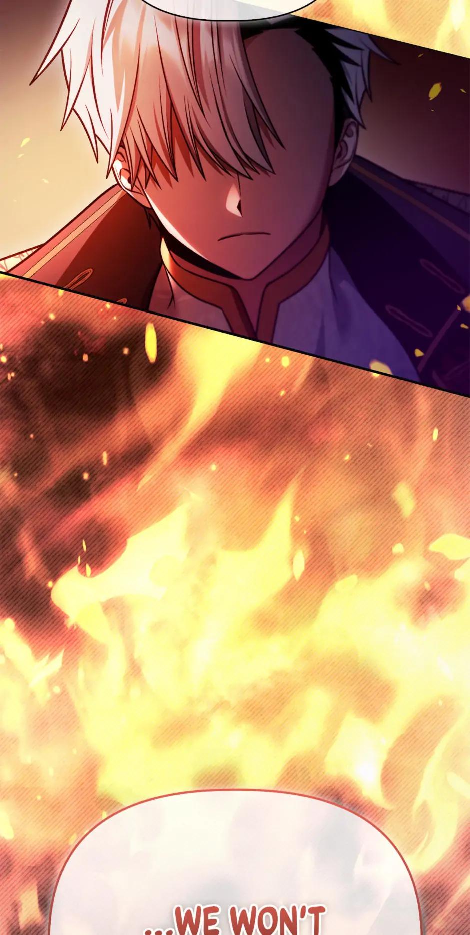 How to Use a Returner Chapter 147 - Page 53