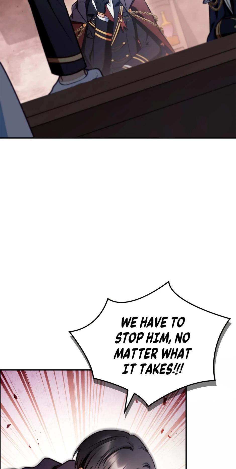 How to Use a Returner Chapter 147 - Page 55