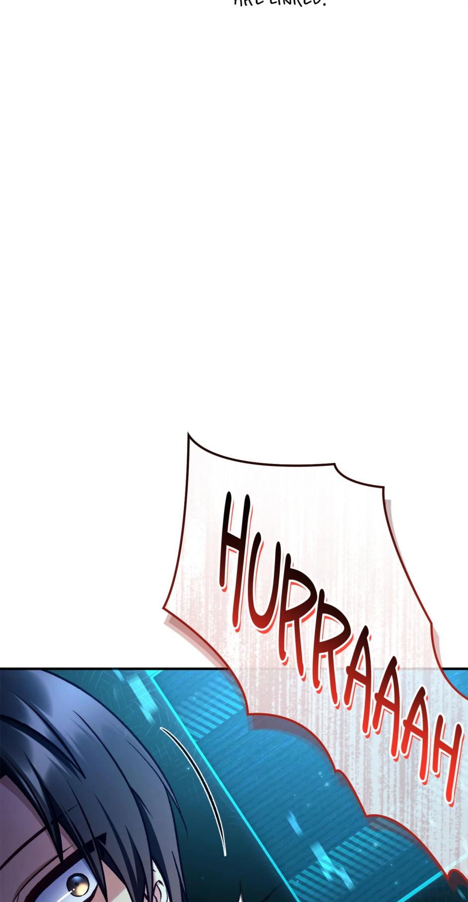 How to Use a Returner Chapter 147 - Page 63