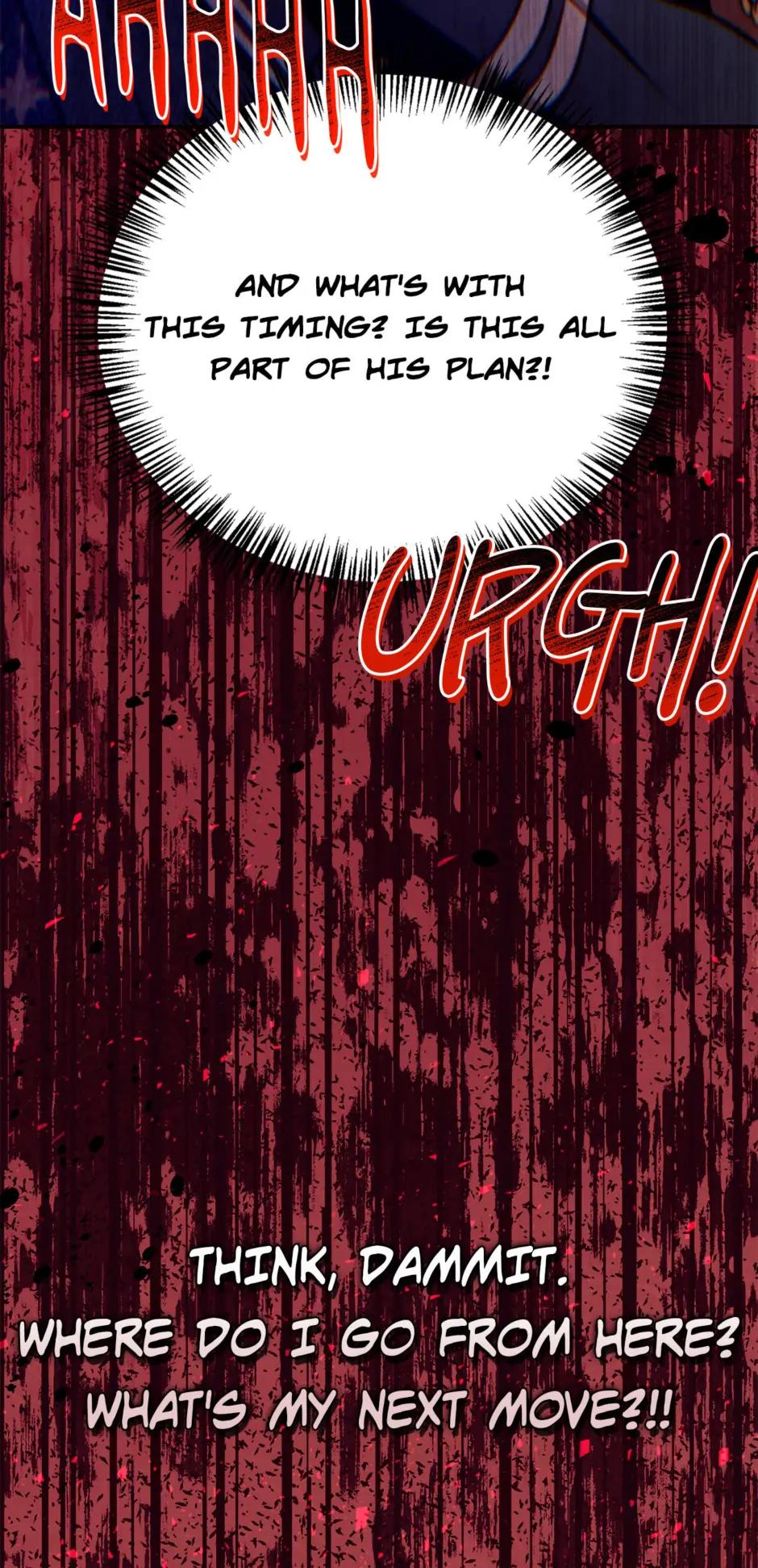 How to Use a Returner Chapter 147 - Page 68