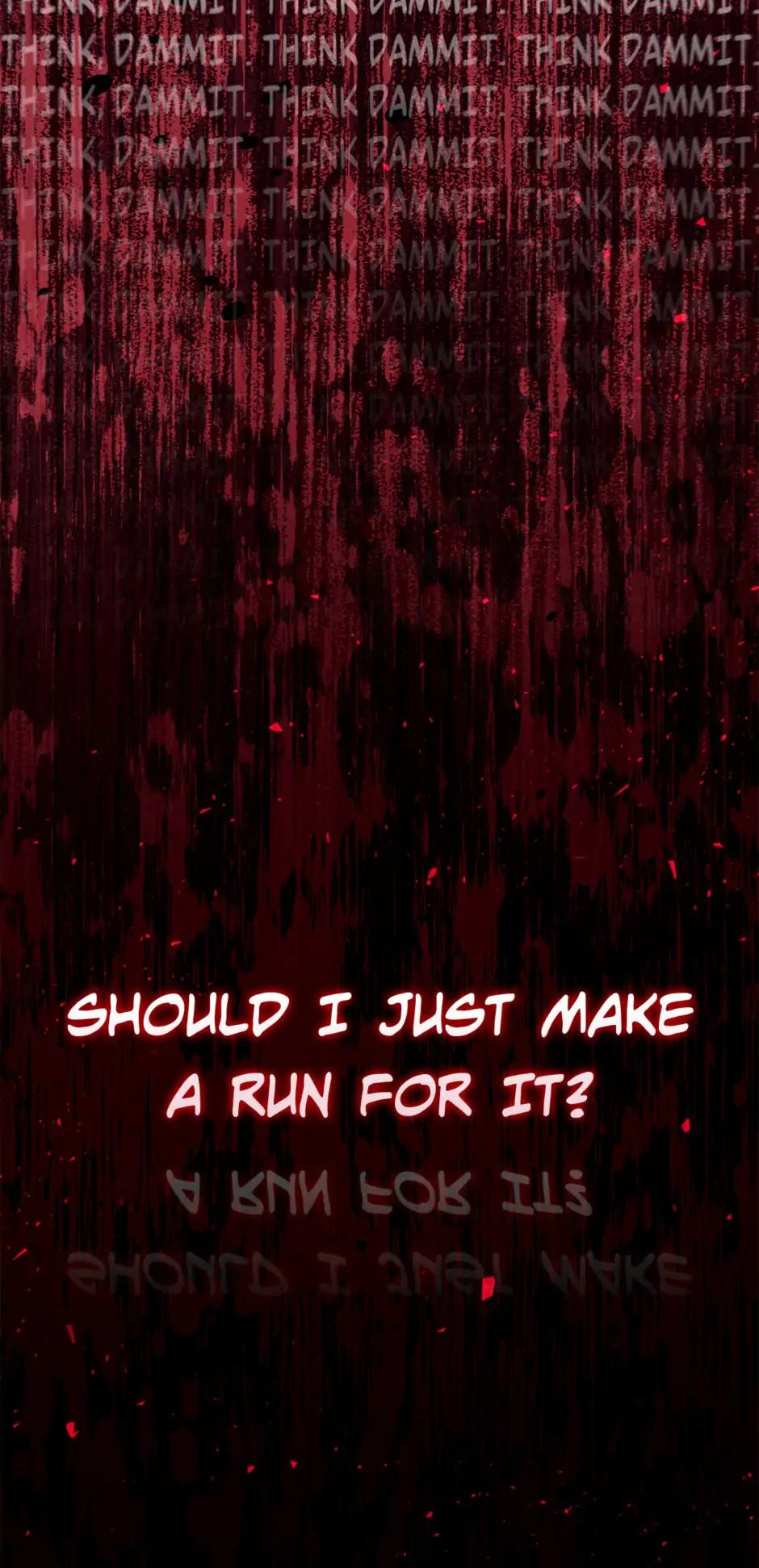 How to Use a Returner Chapter 147 - Page 70