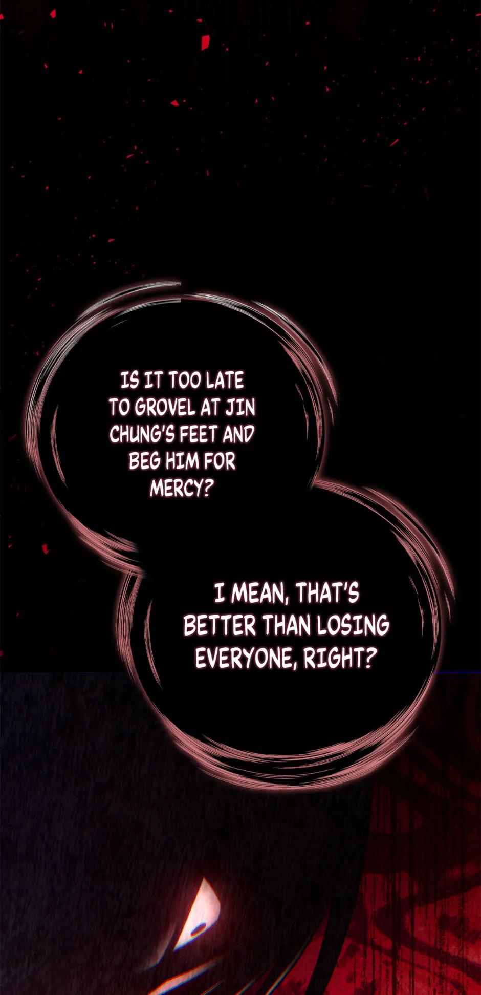 How to Use a Returner Chapter 147 - Page 71