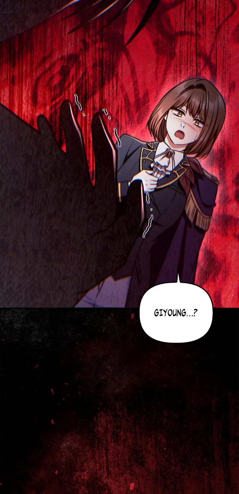 How to Use a Returner Chapter 147 - Page 72