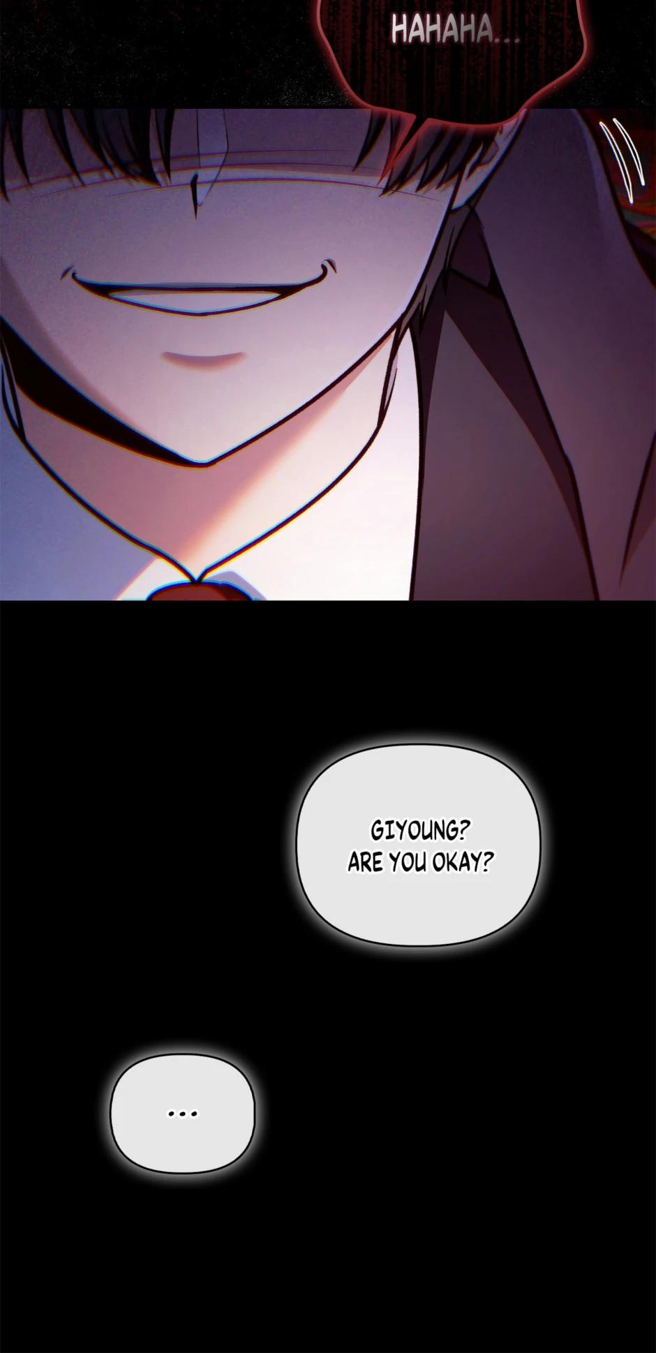 How to Use a Returner Chapter 147 - Page 74