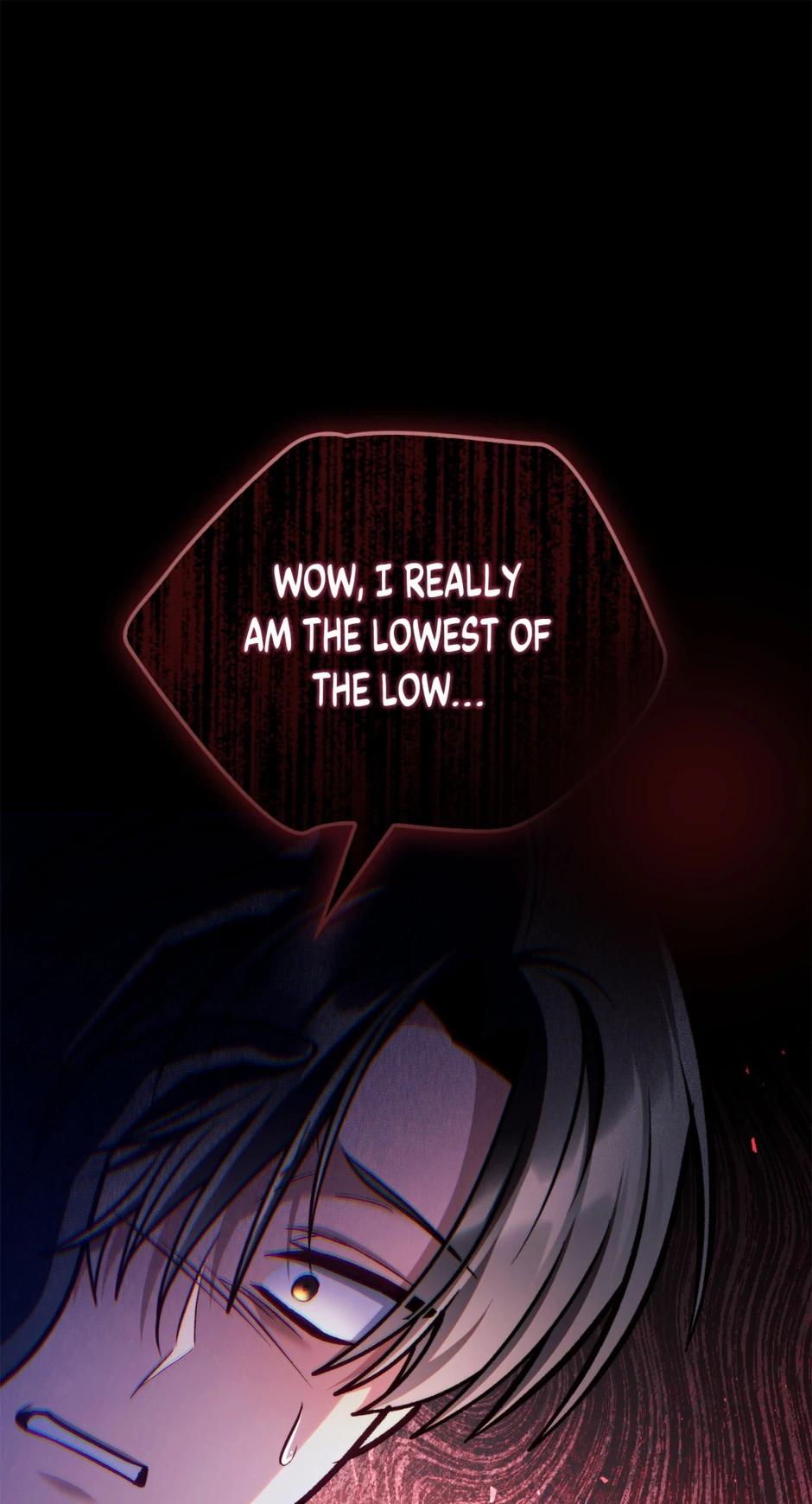 How to Use a Returner Chapter 147 - Page 75