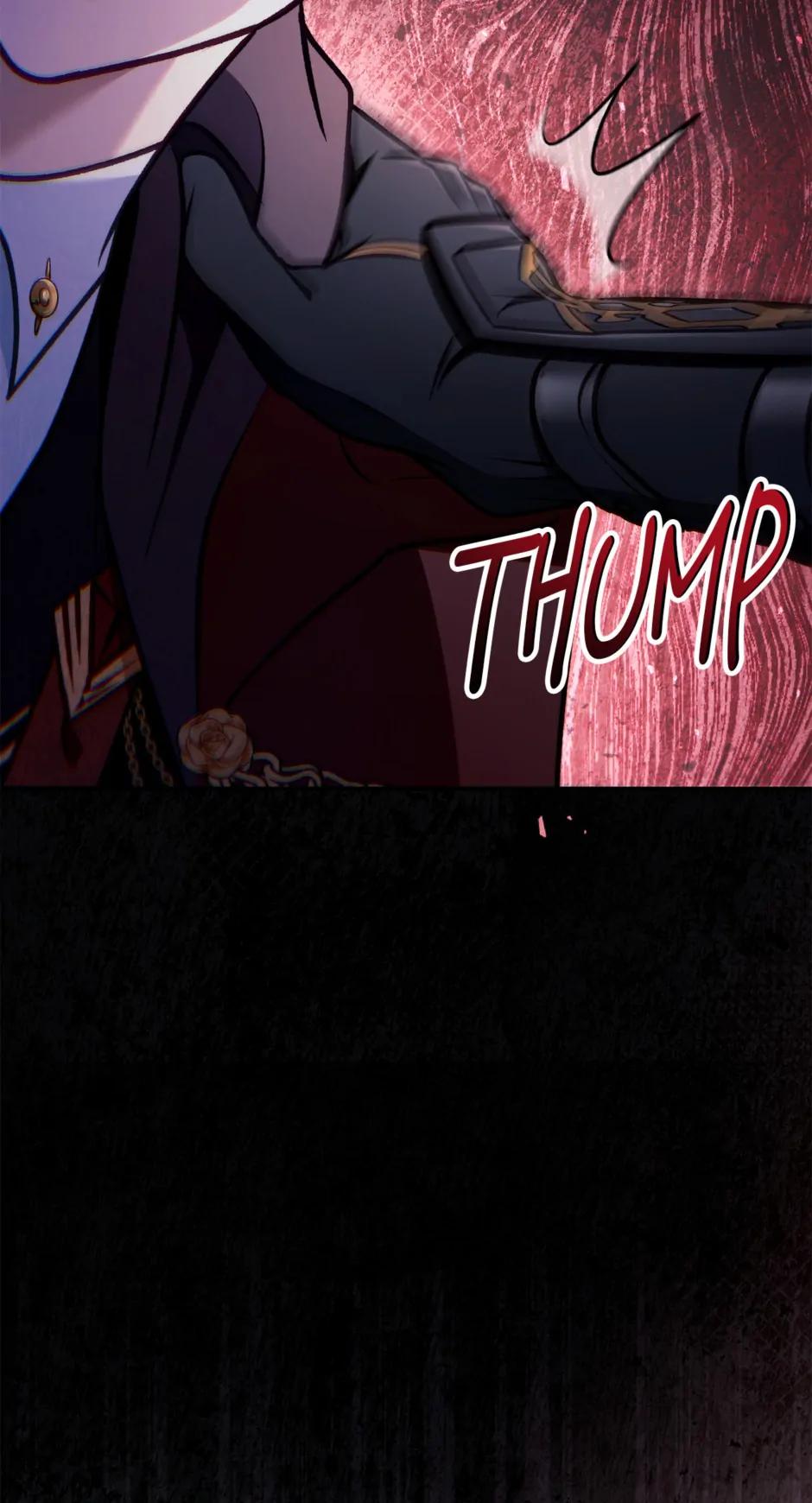 How to Use a Returner Chapter 147 - Page 76