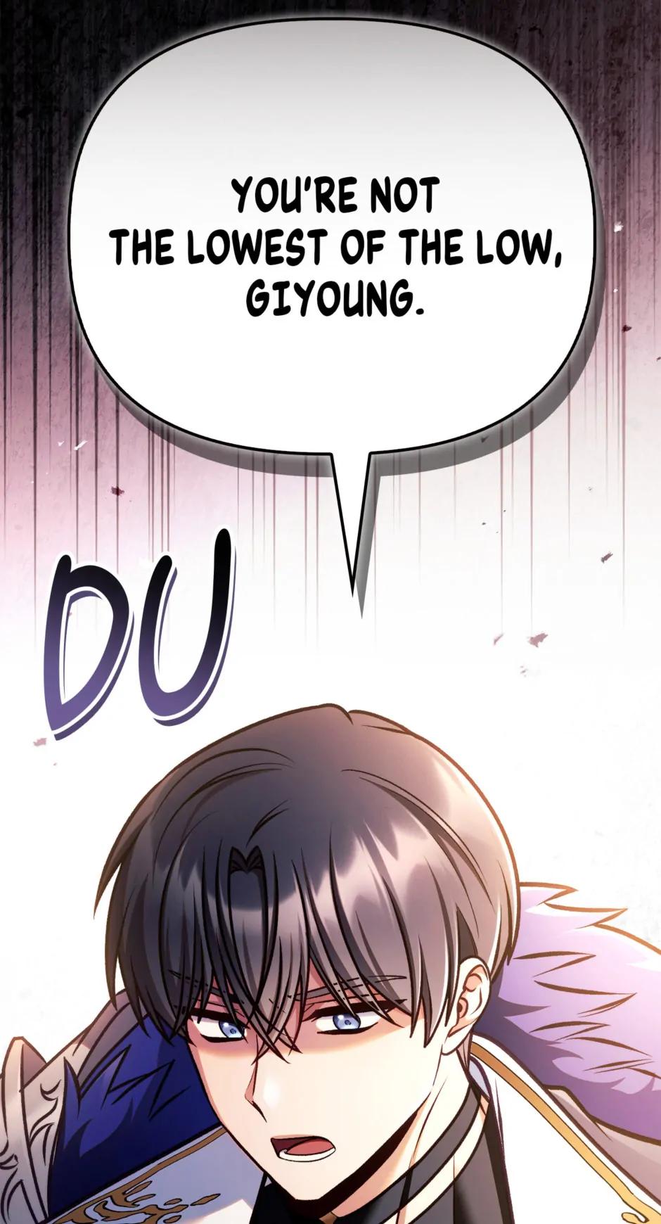 How to Use a Returner Chapter 147 - Page 77