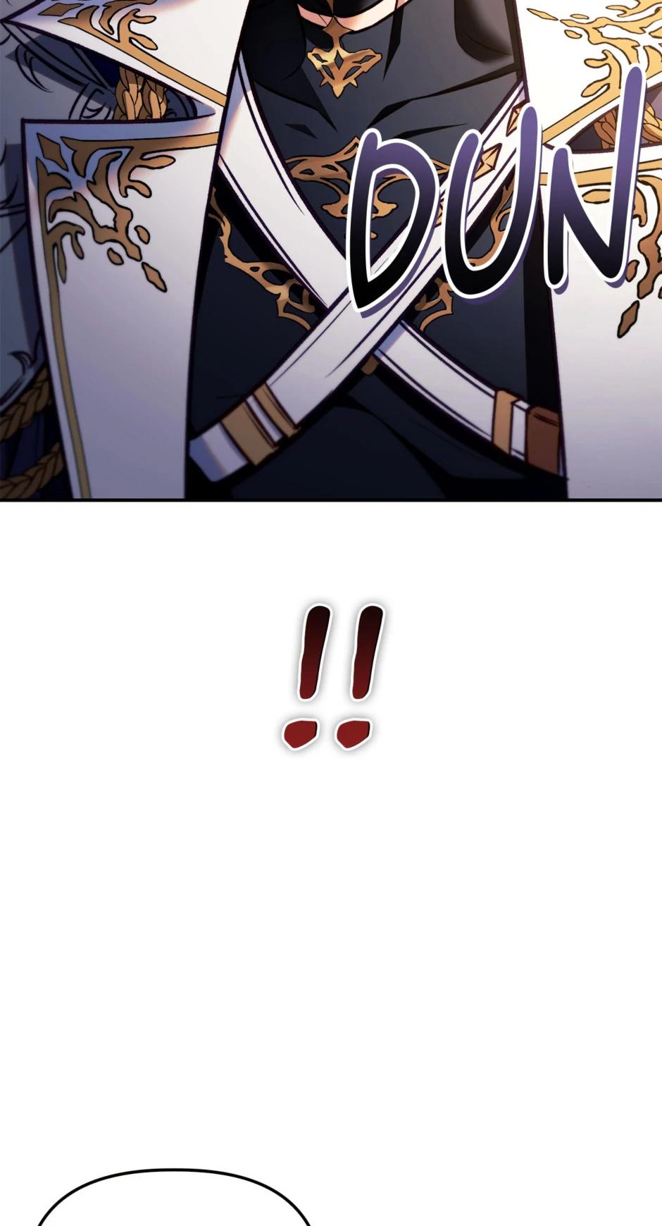 How to Use a Returner Chapter 147 - Page 78