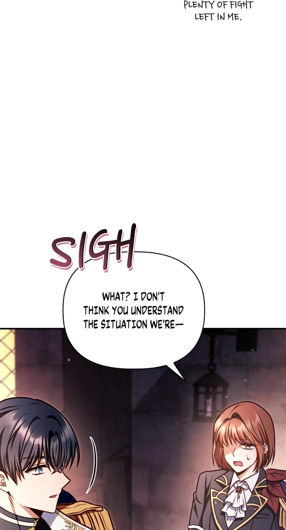 How to Use a Returner Chapter 147 - Page 80