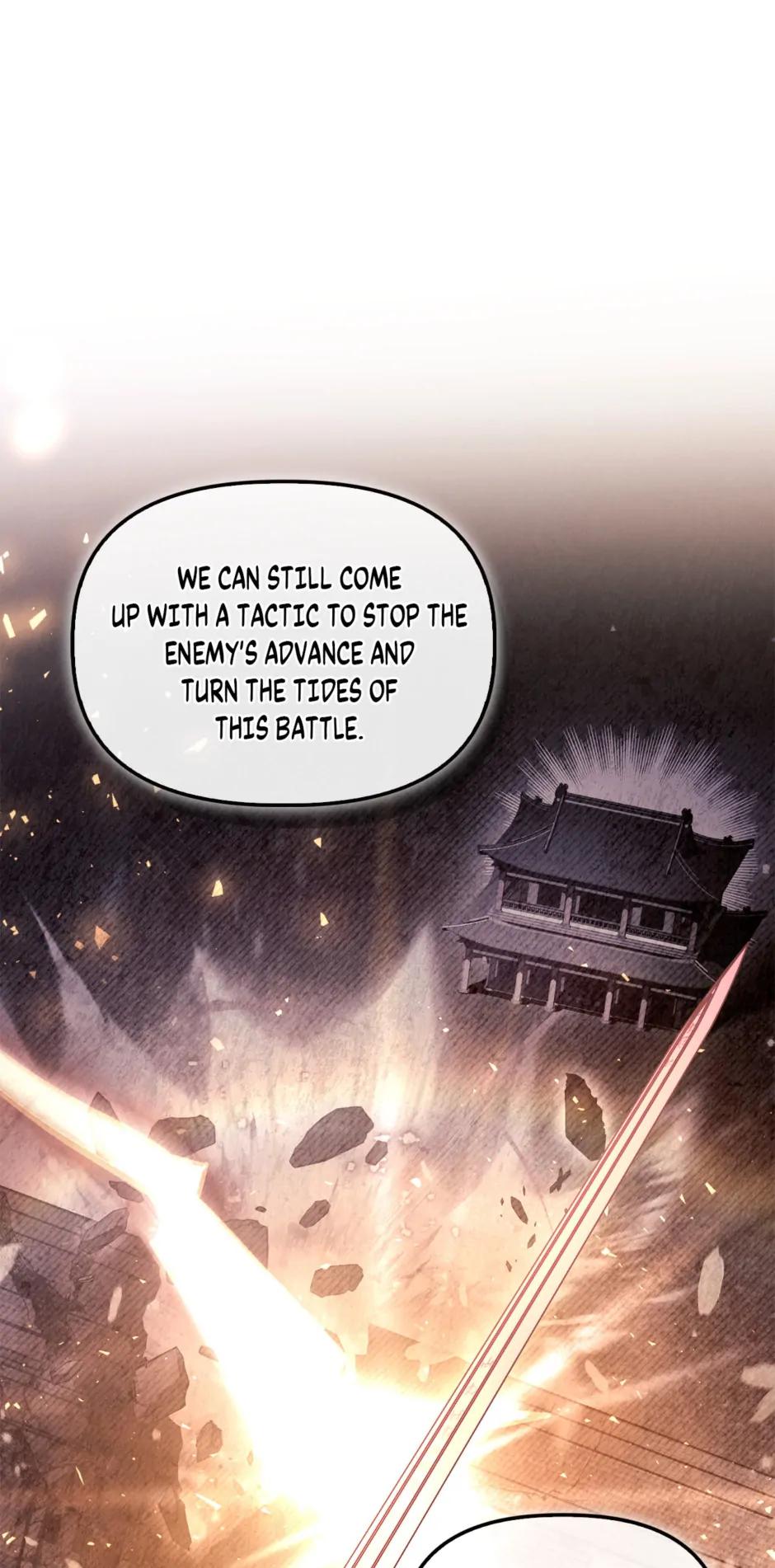 How to Use a Returner Chapter 147 - Page 82