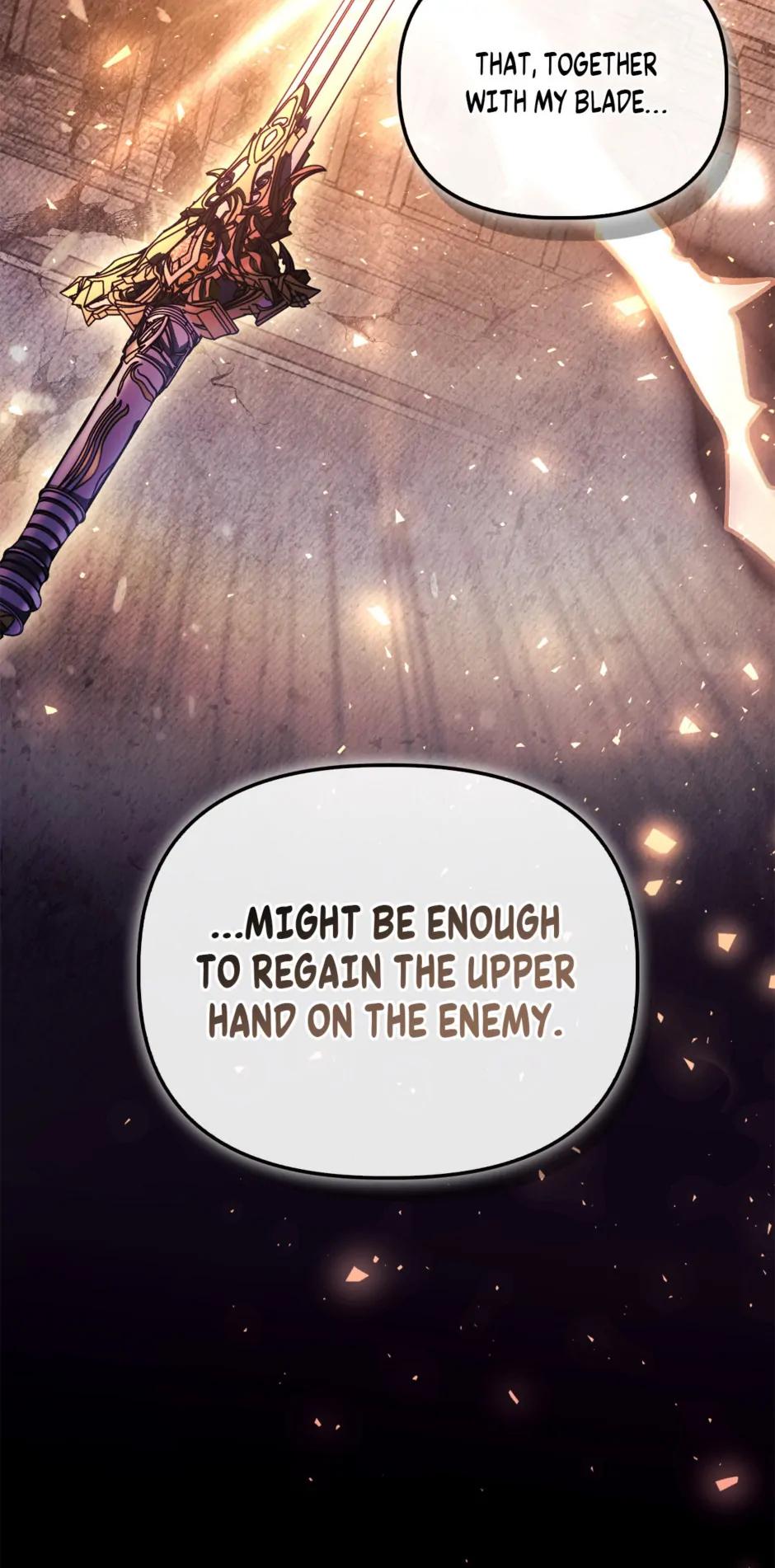 How to Use a Returner Chapter 147 - Page 83